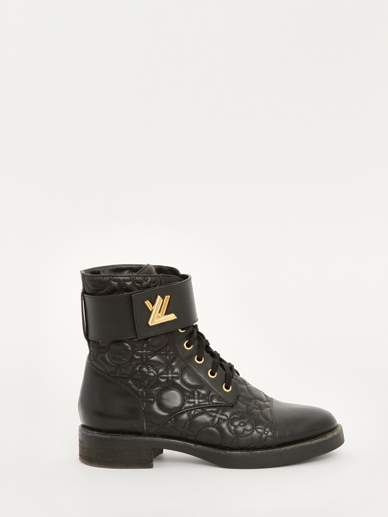 Louis Vuitton Shoes 39