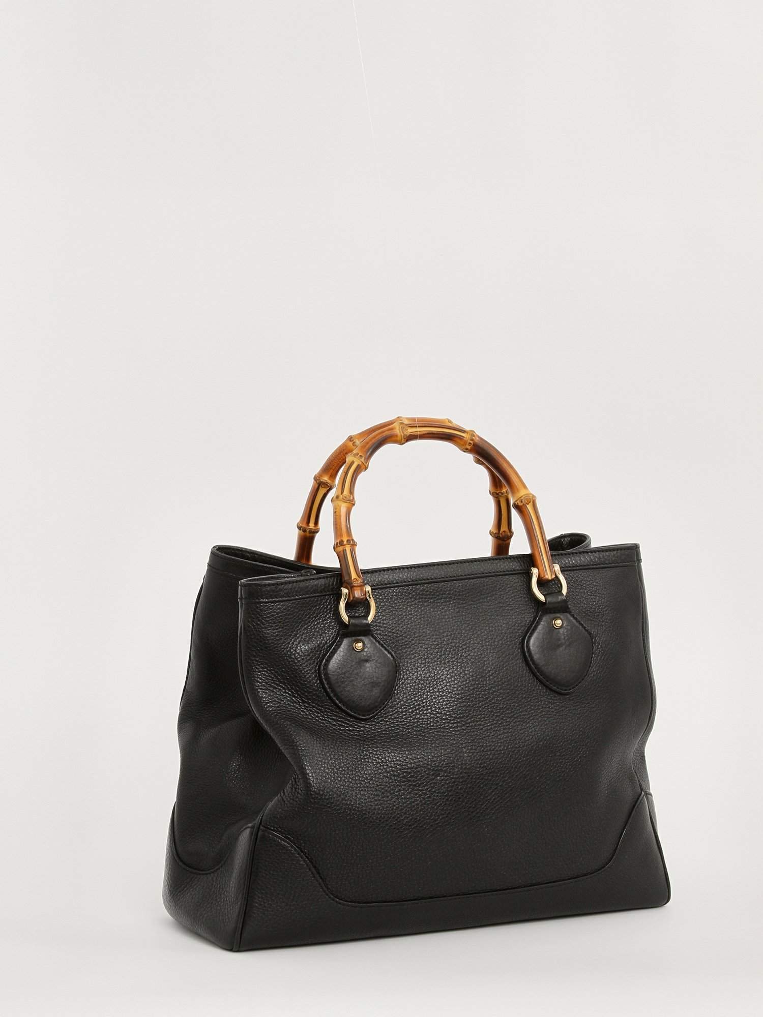 Gucci Diana 3