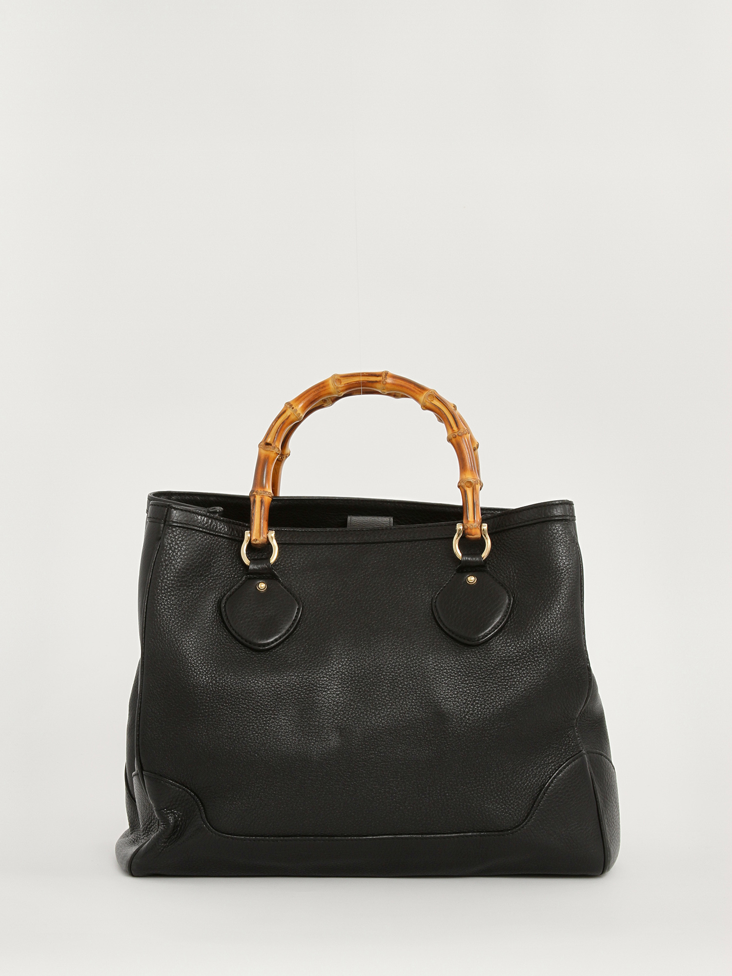 Gucci Diana 0