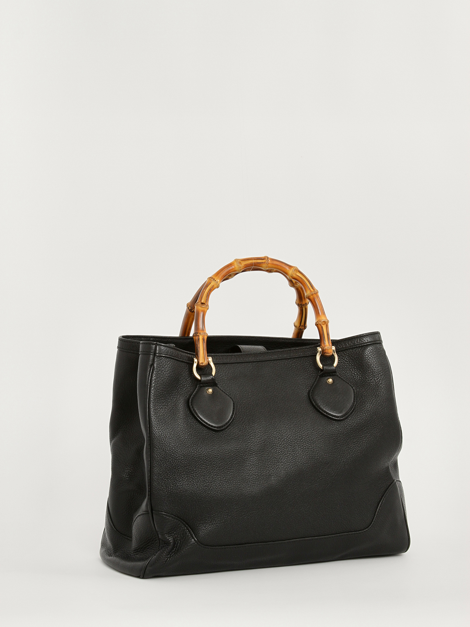Gucci Diana 2