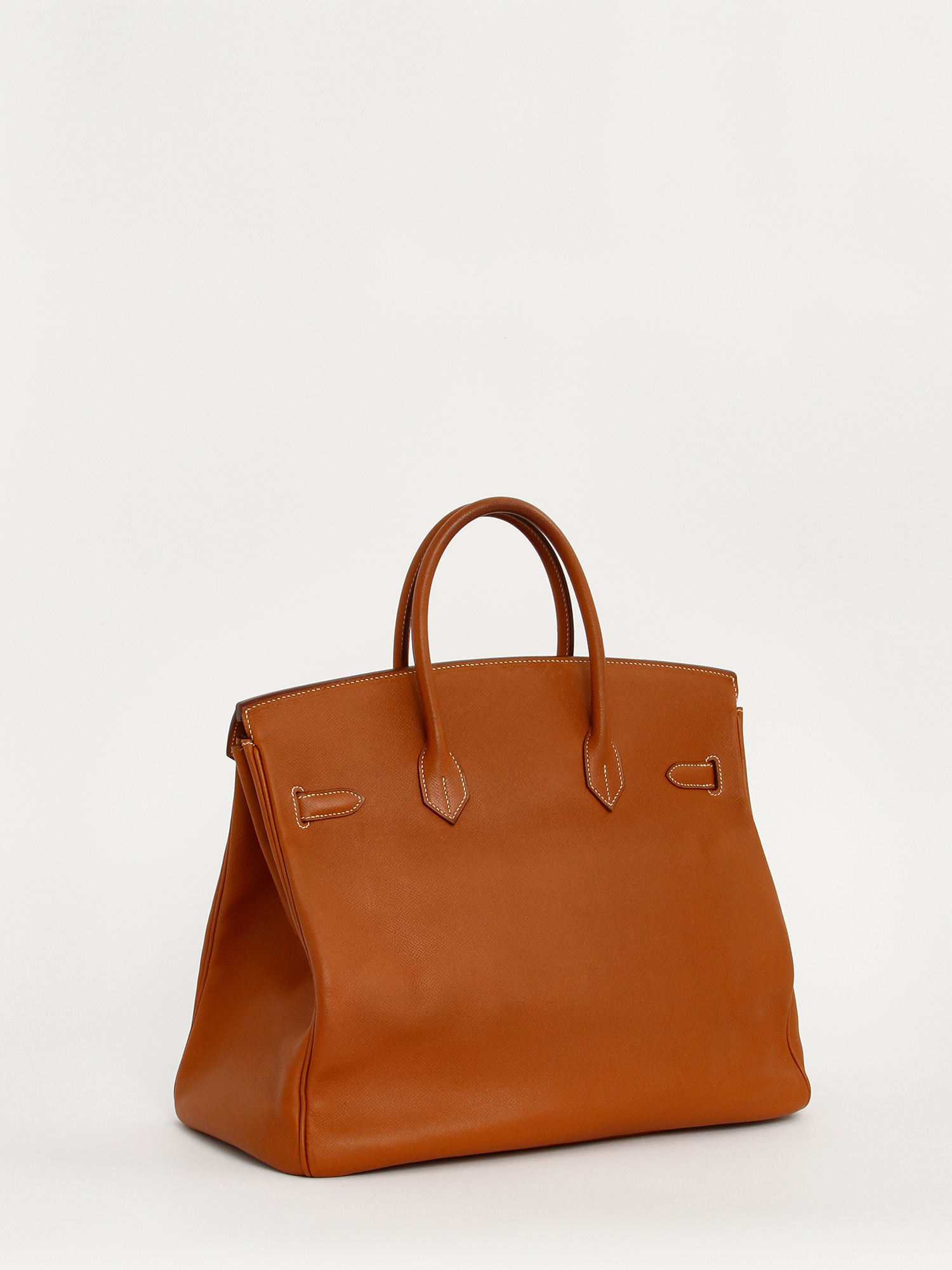Hermes Birkin 35 3