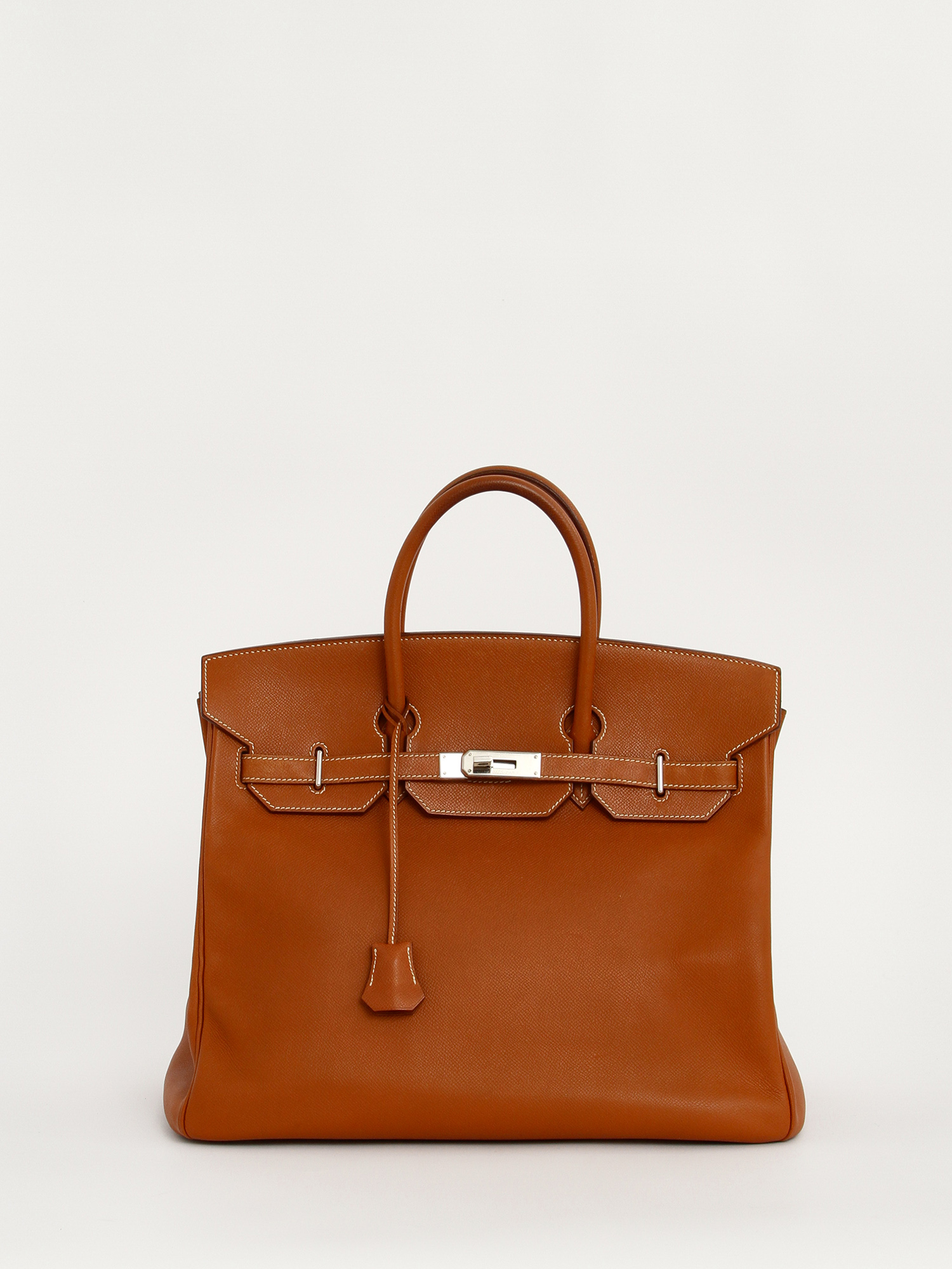 Hermes Birkin 35 0
