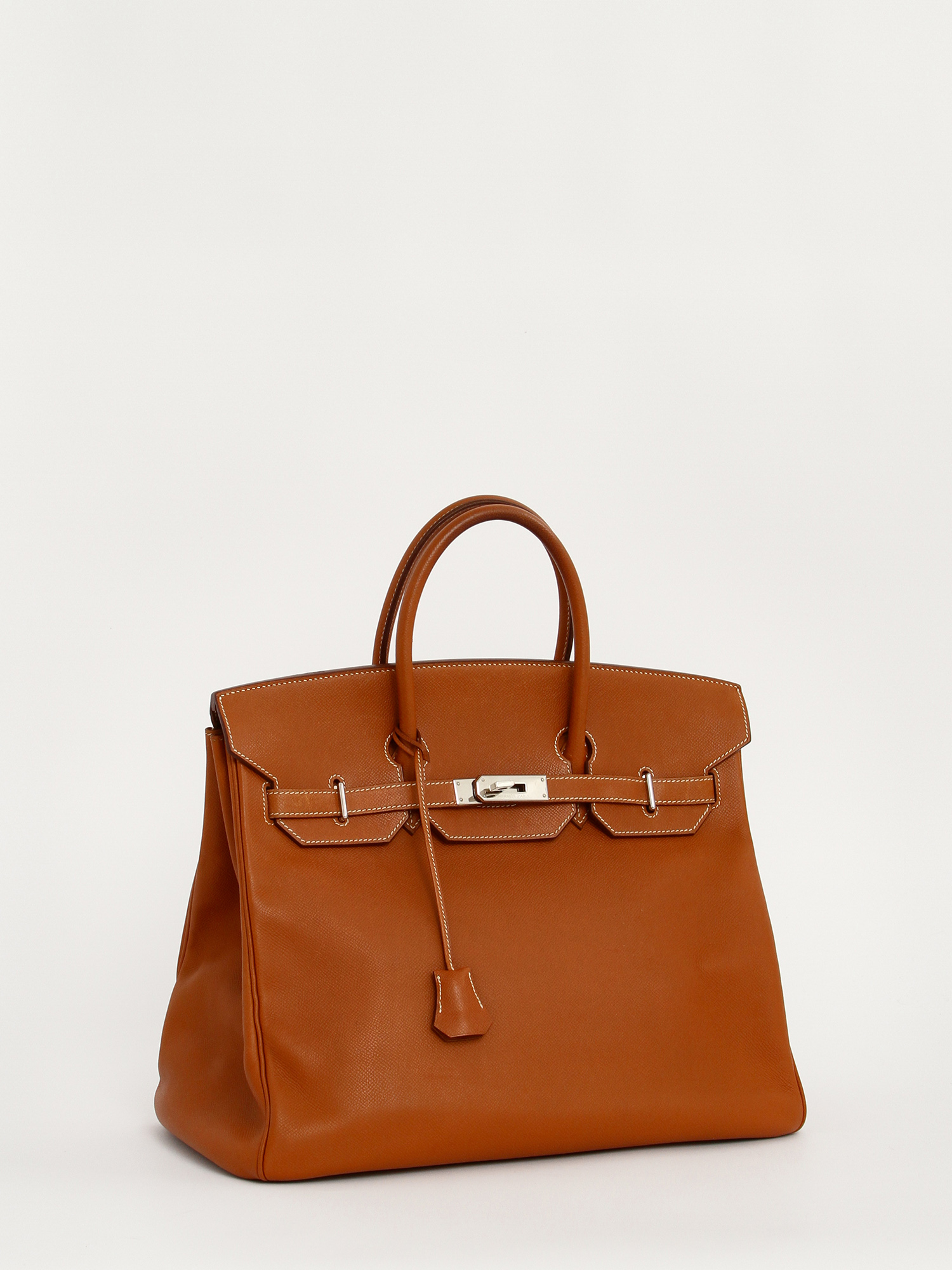Hermes Birkin 35 2