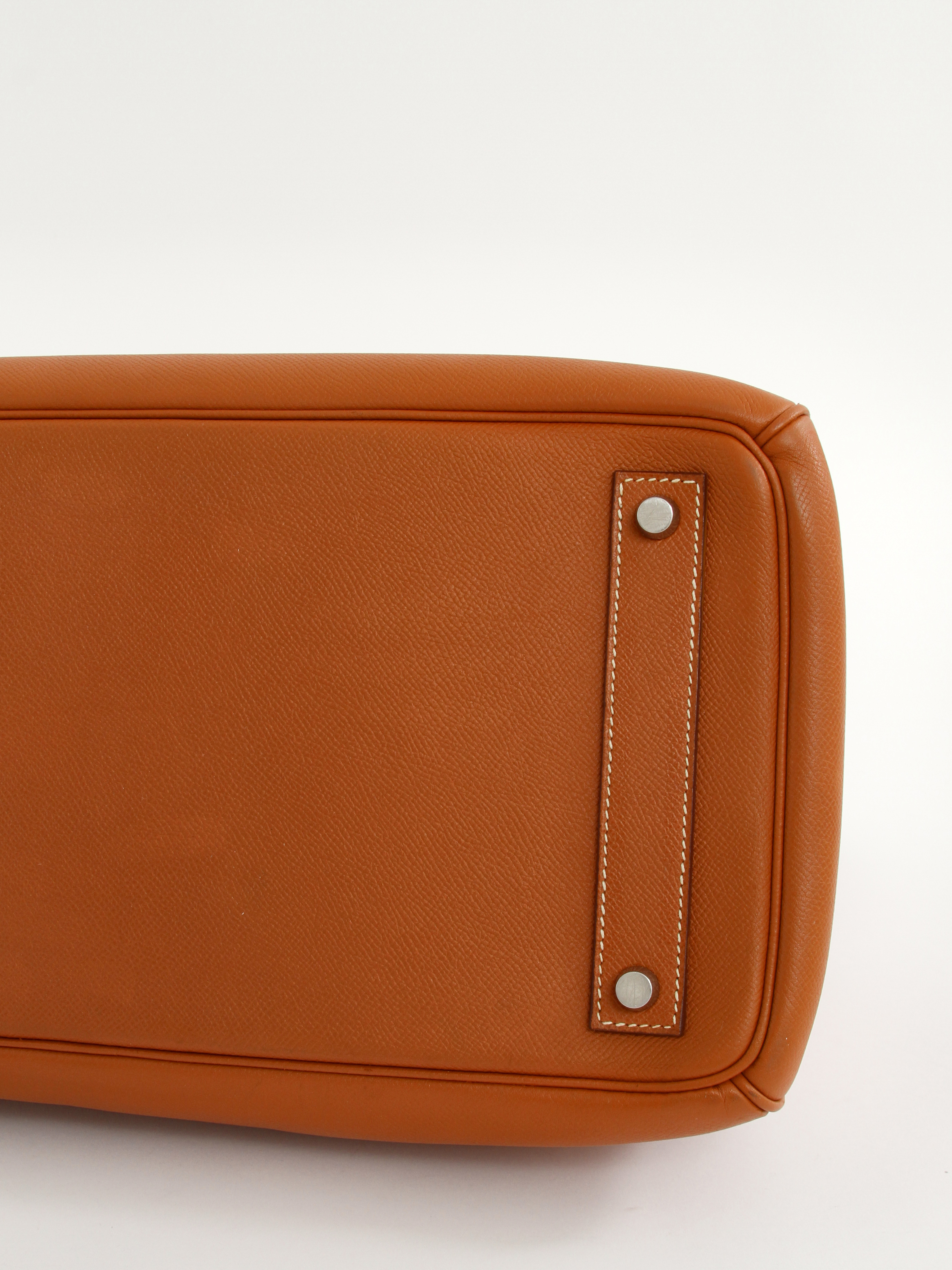 Hermes Birkin 35 9