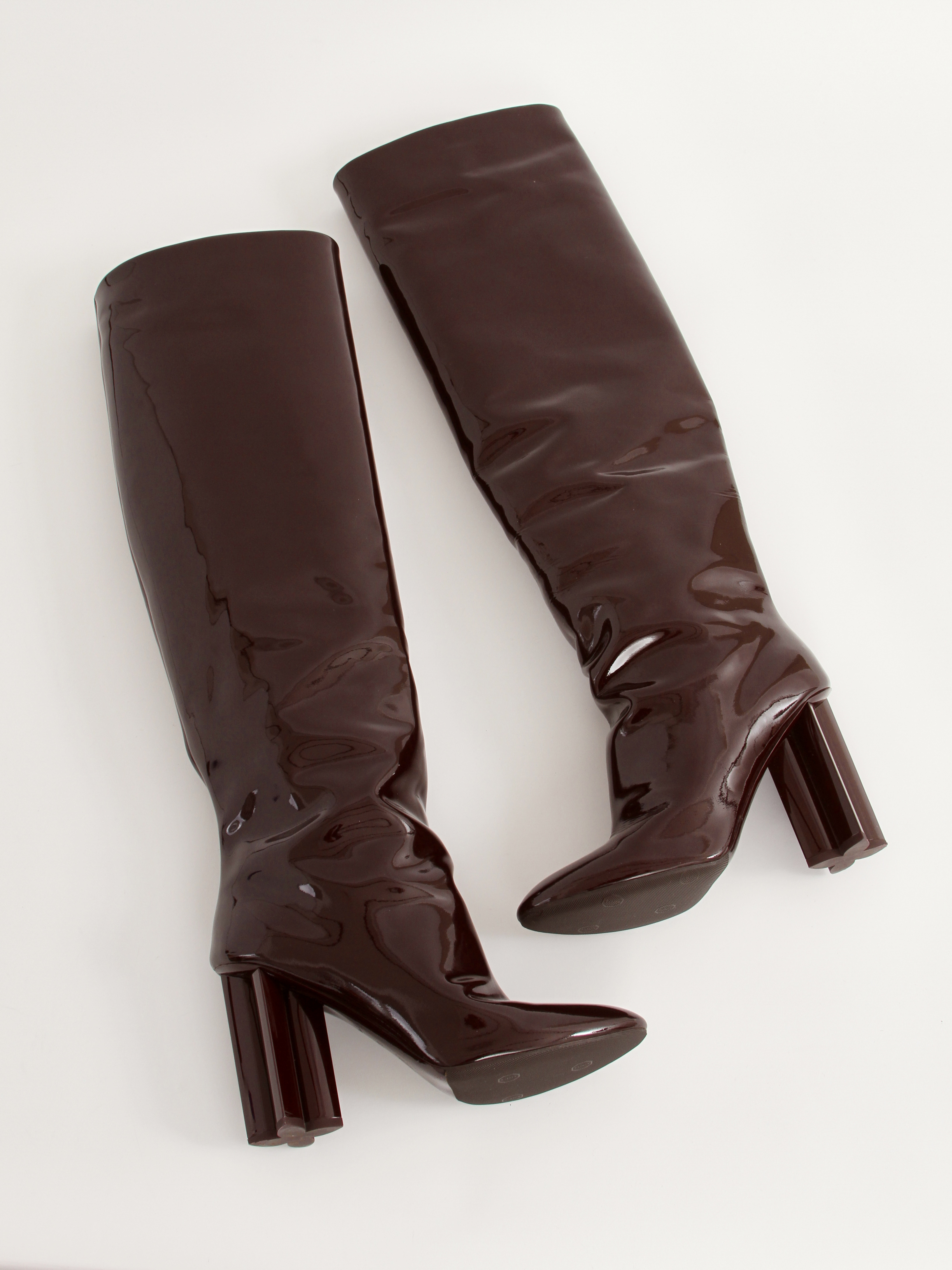 Louis Vuitton Shoes 39 5