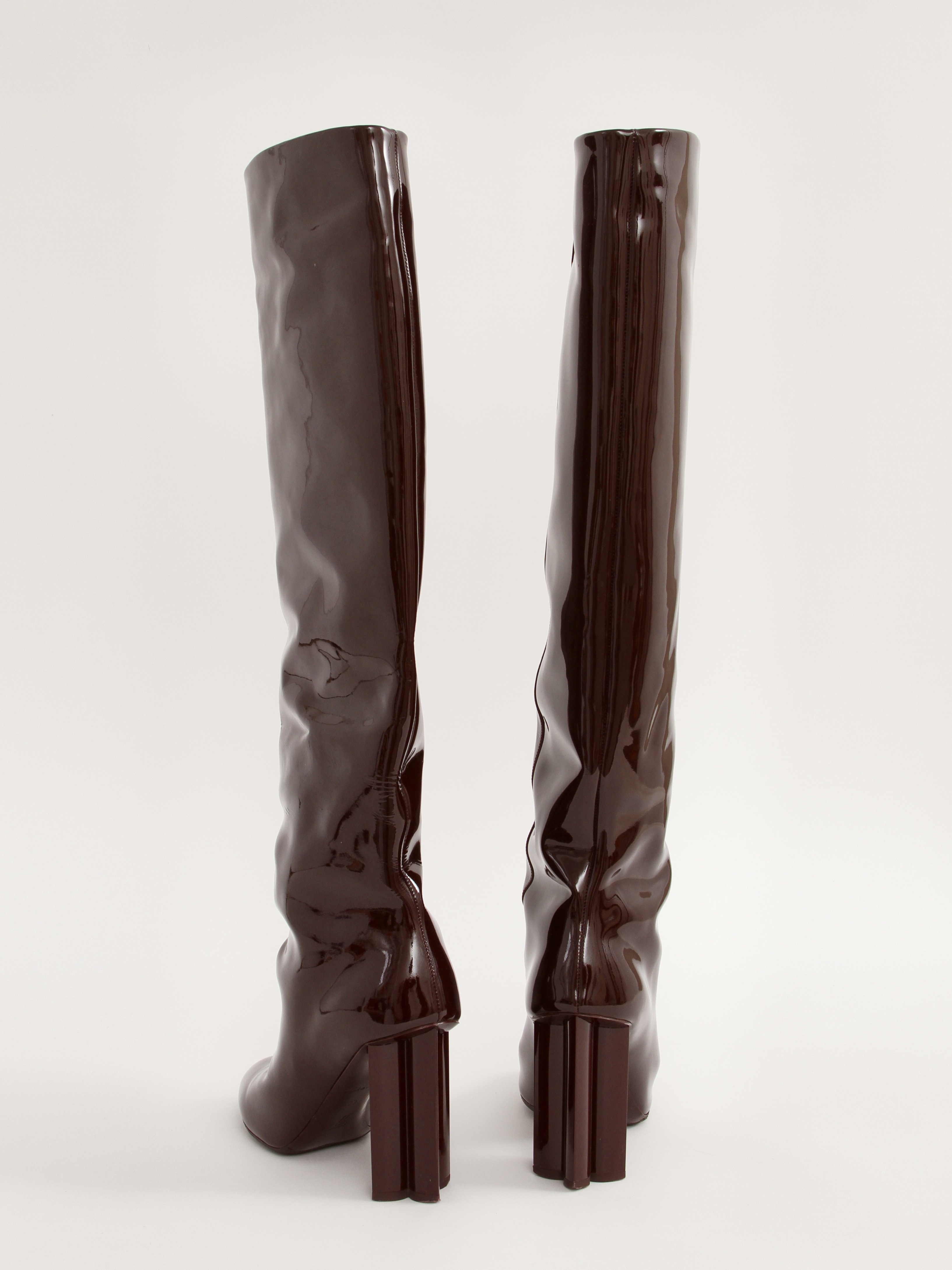 Louis Vuitton Shoes 39 3