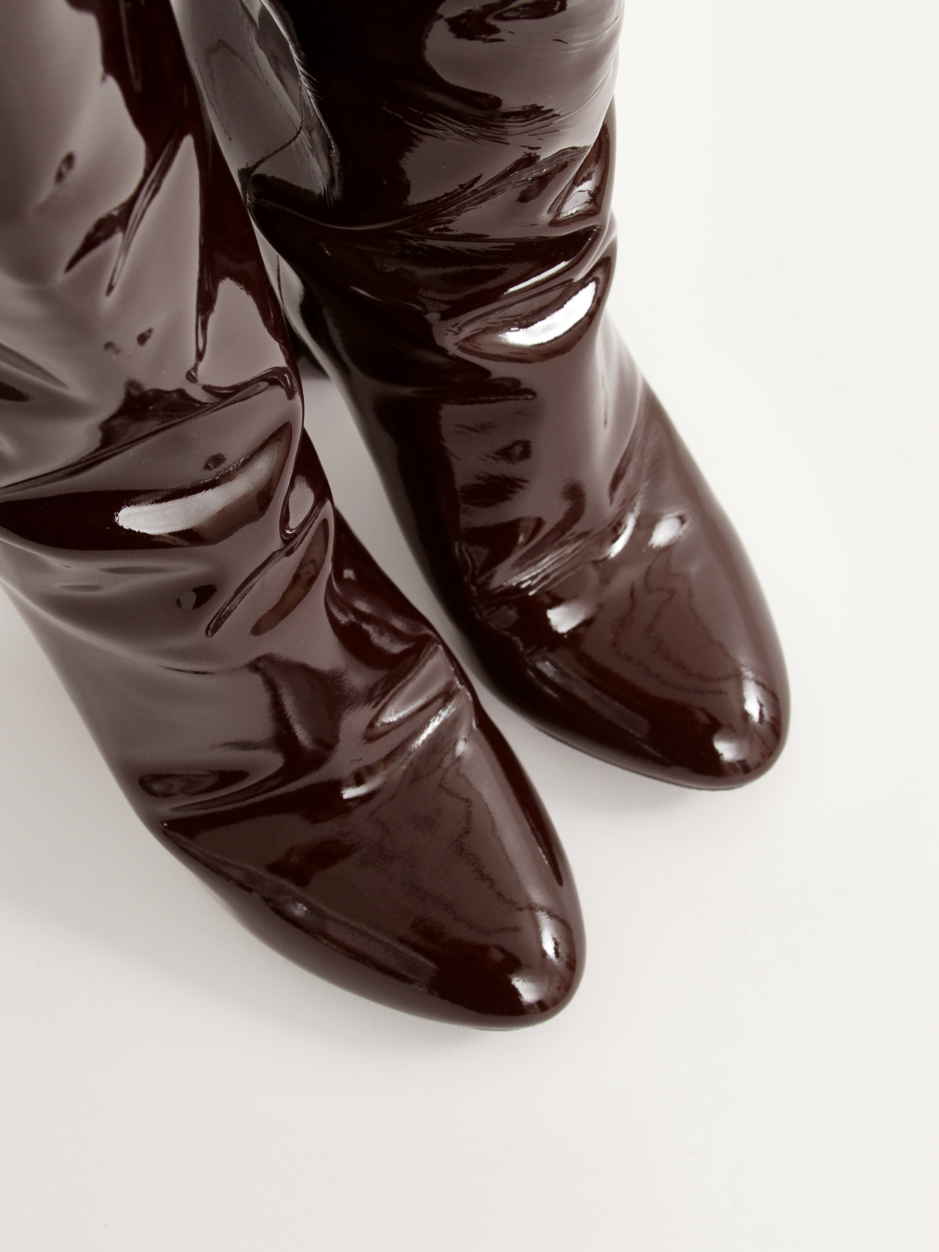 Louis Vuitton Shoes 39 6