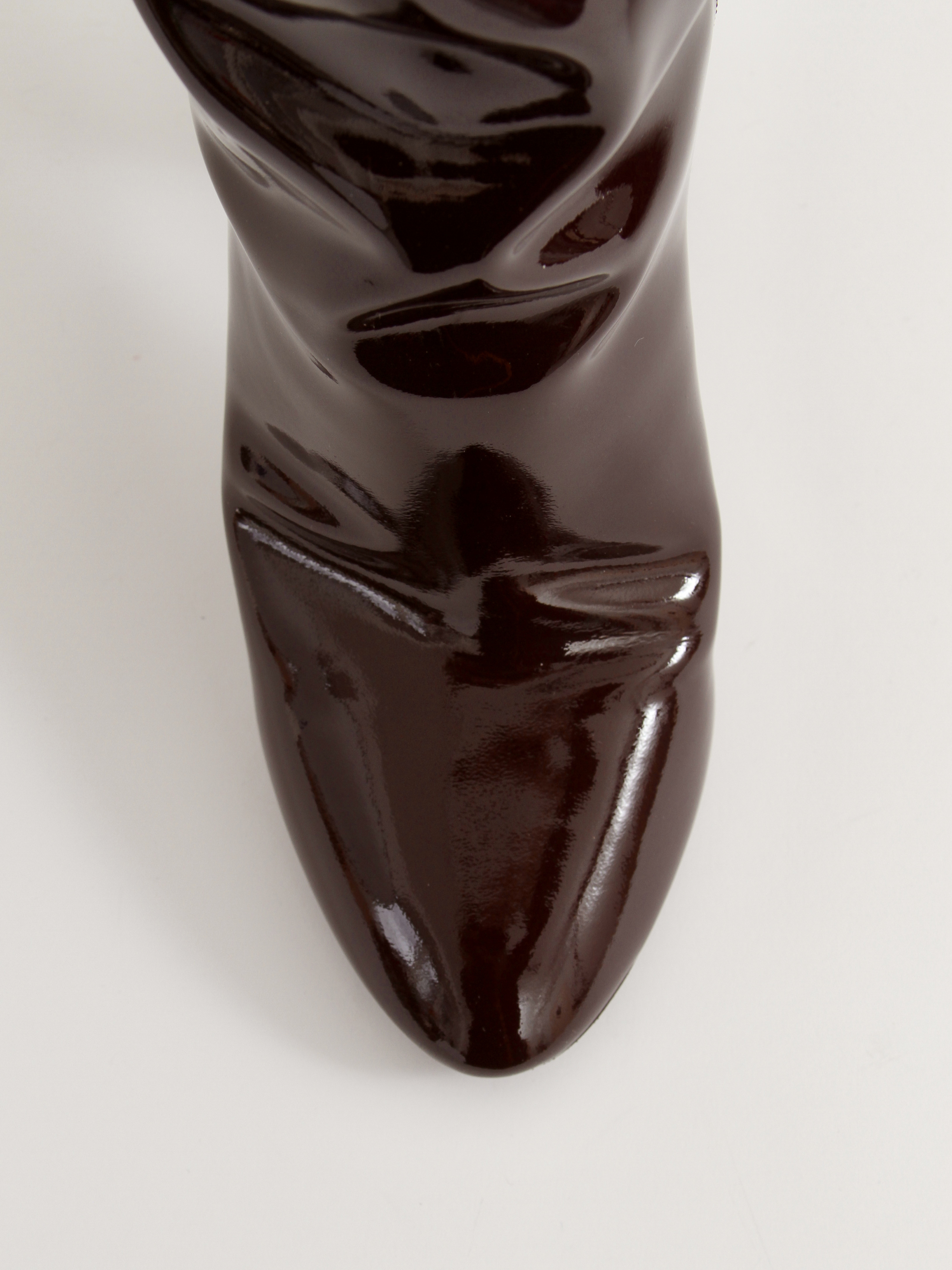 Louis Vuitton Shoes 39 4