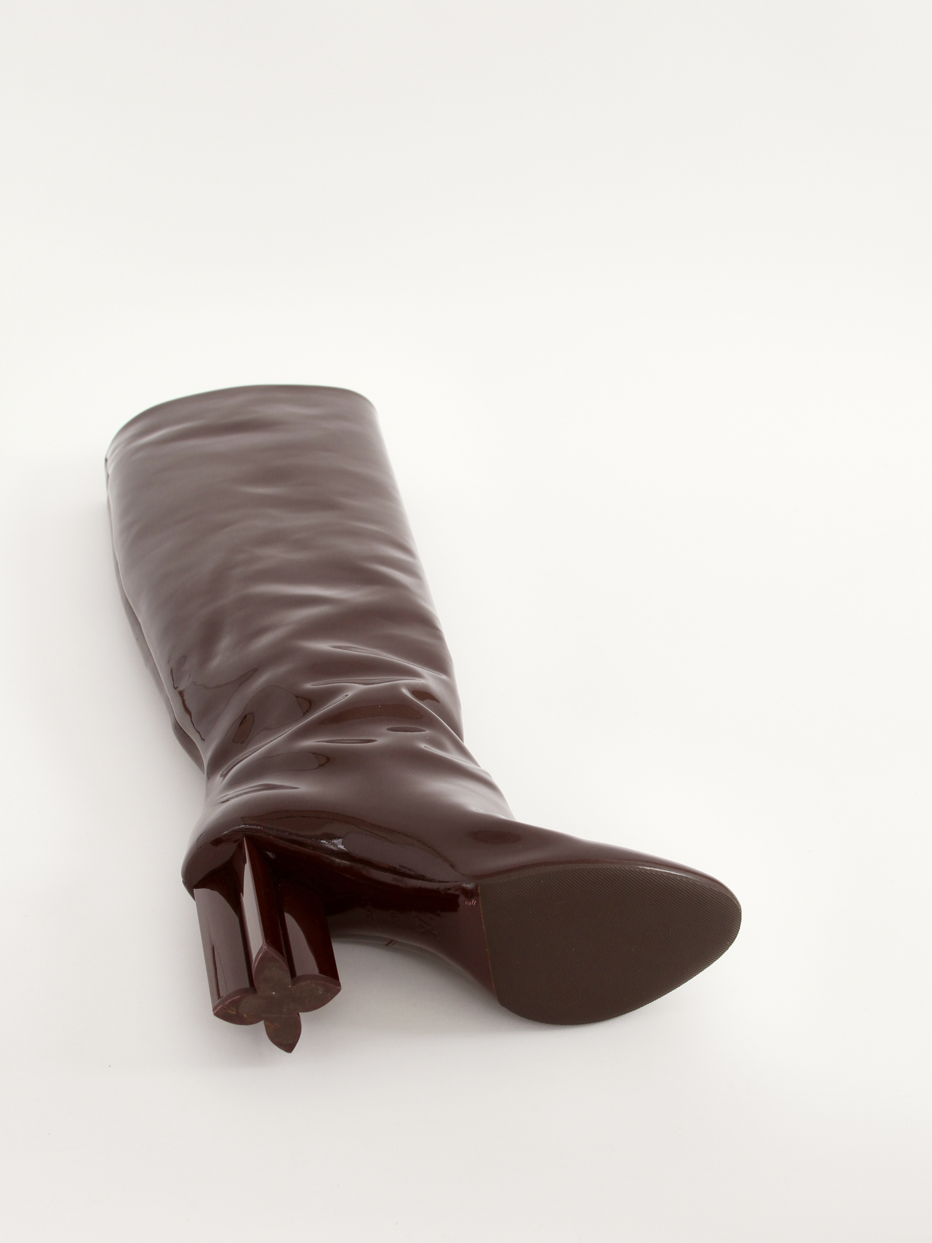Louis Vuitton Shoes 39 10