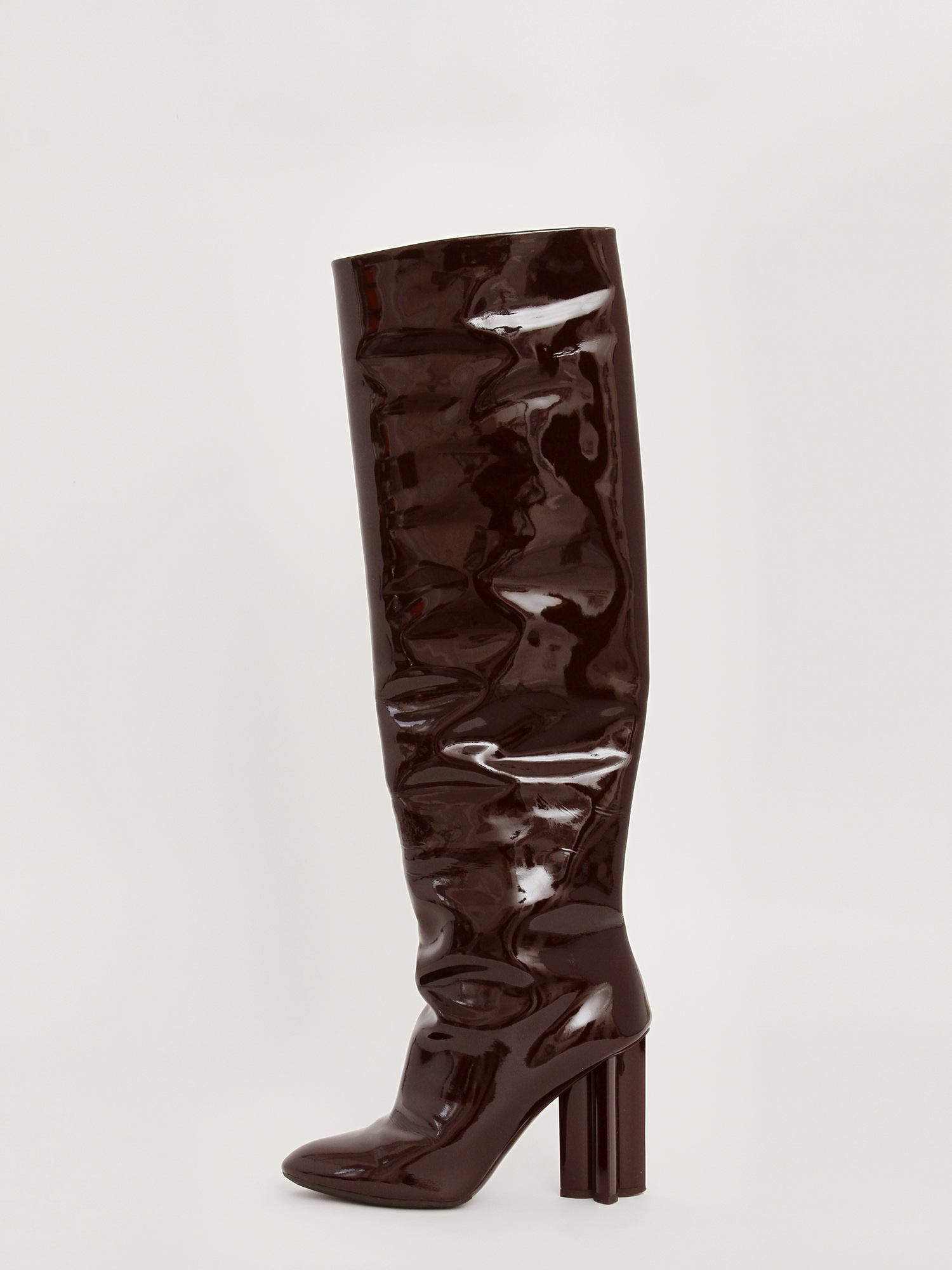 Louis Vuitton Shoes 39 1