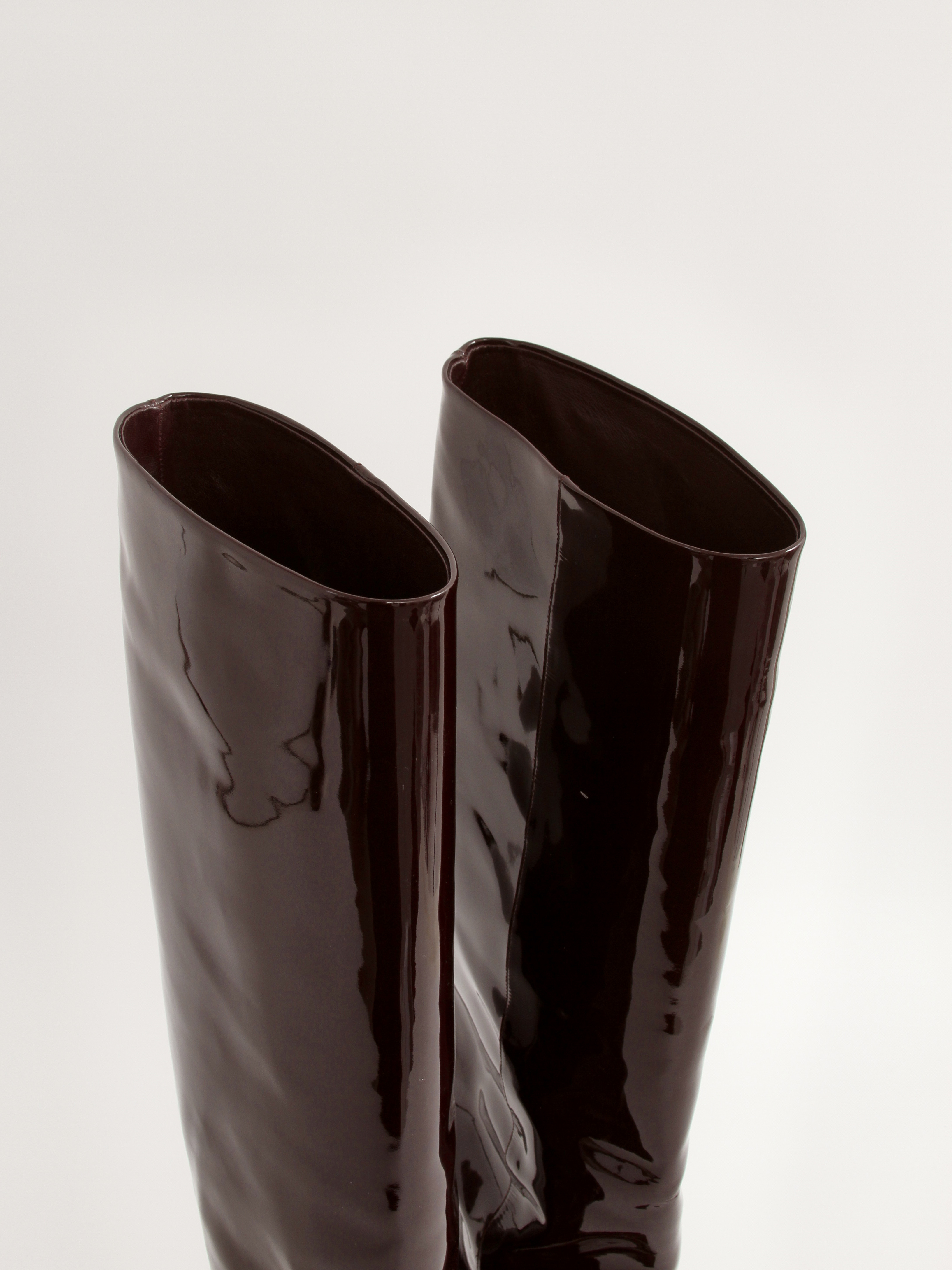 Louis Vuitton Shoes 39 7