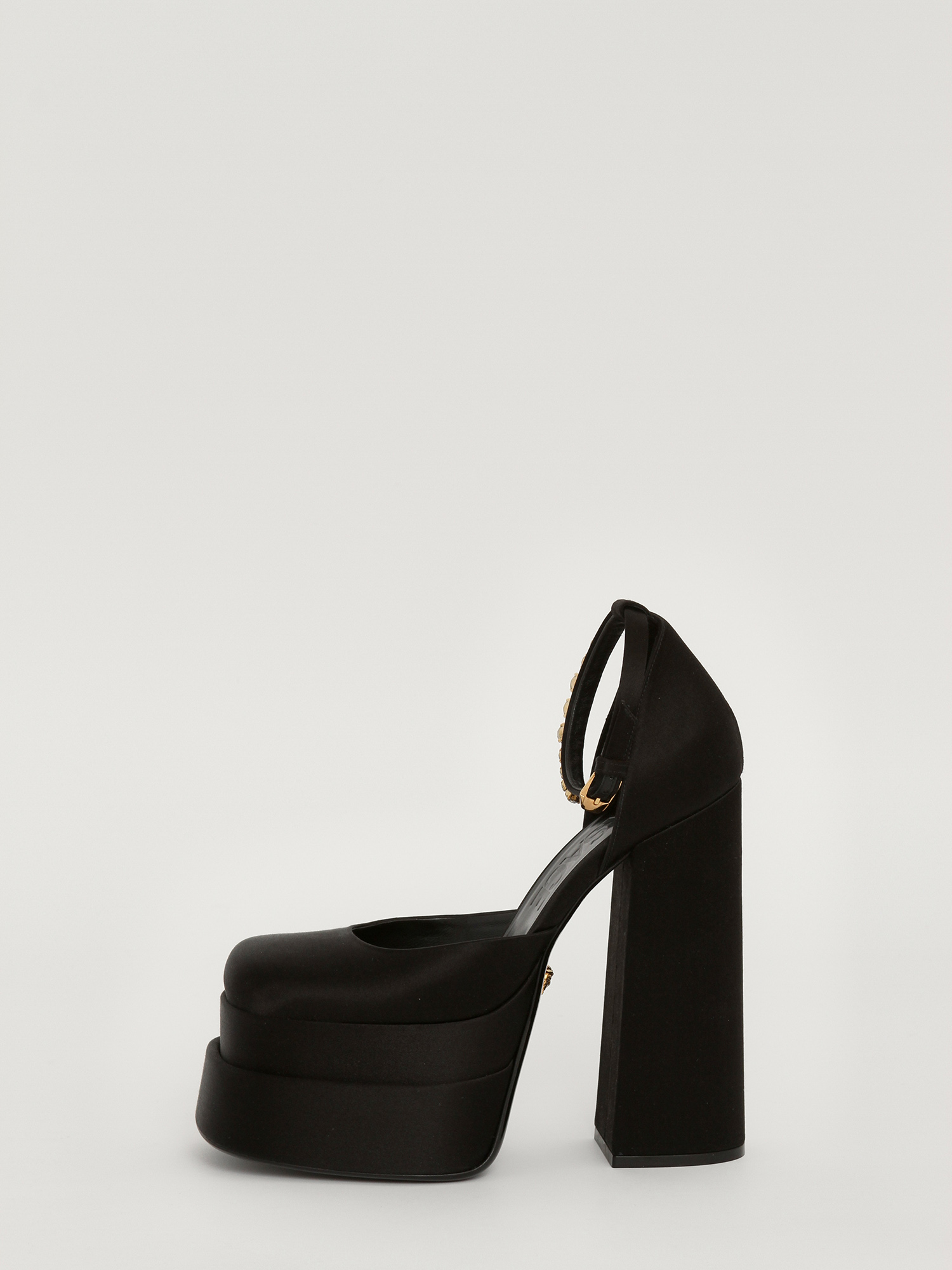 Versace Shoes 38 1