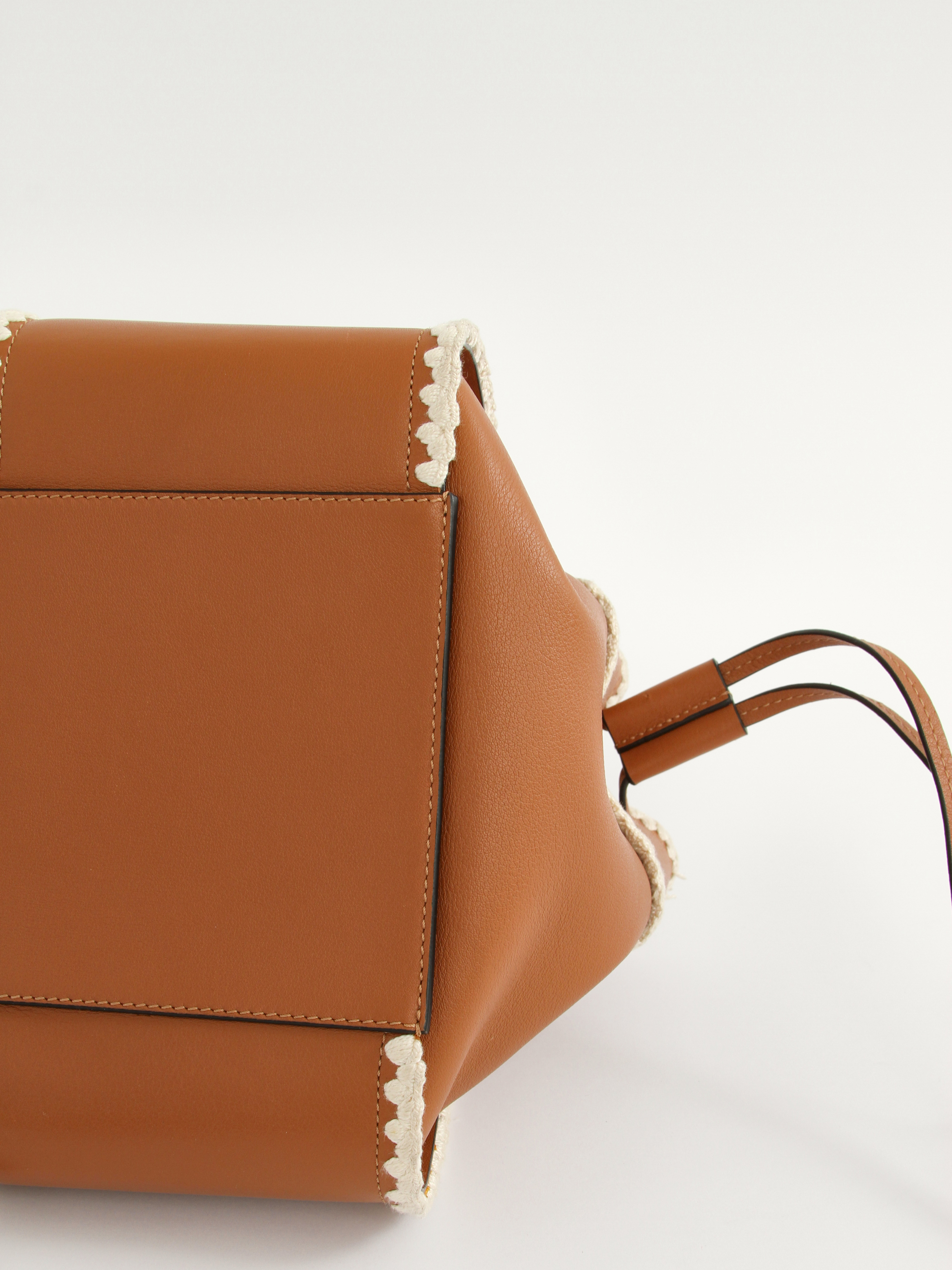 Loewe Hammock  7