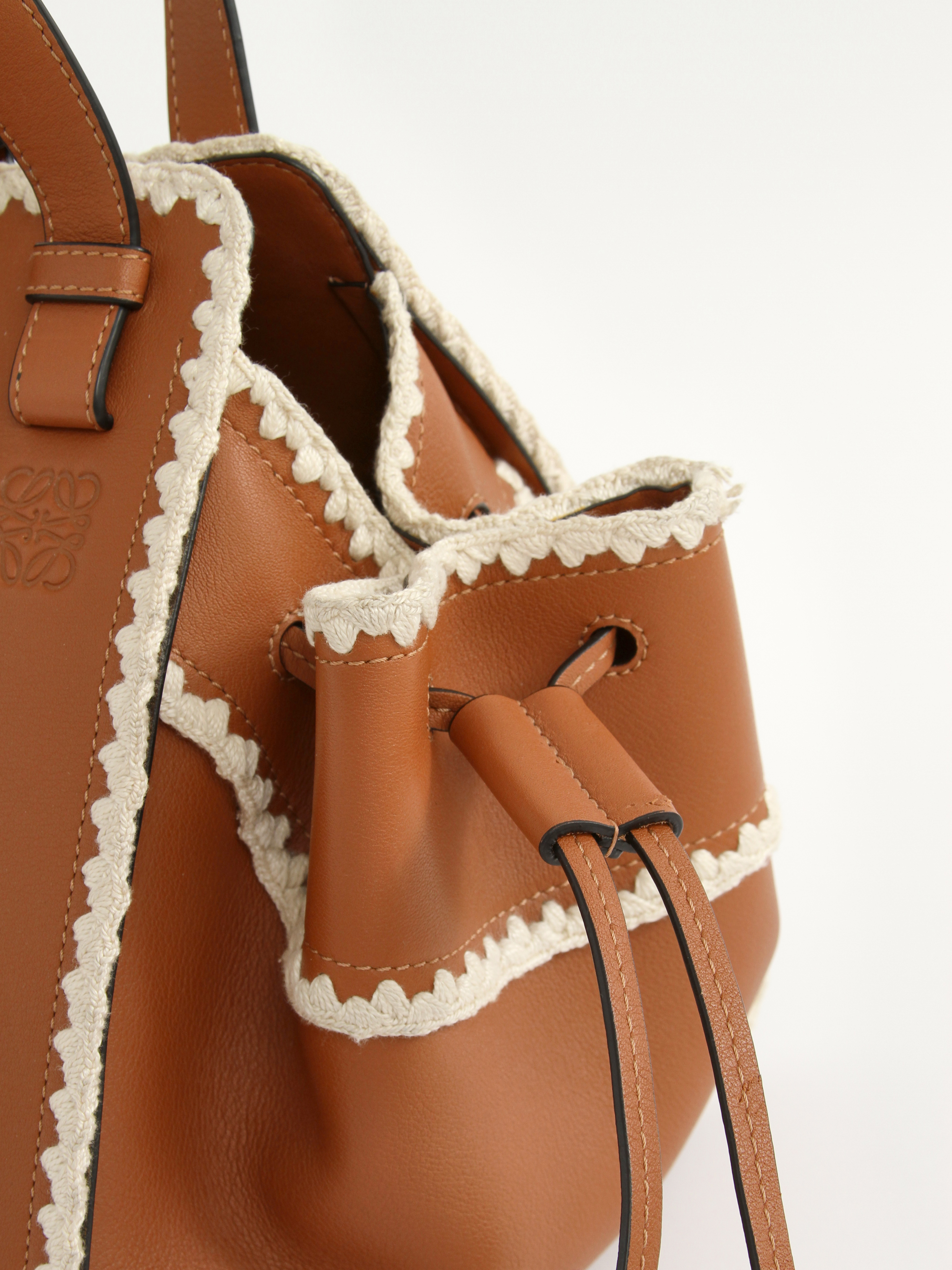 Loewe Hammock  6