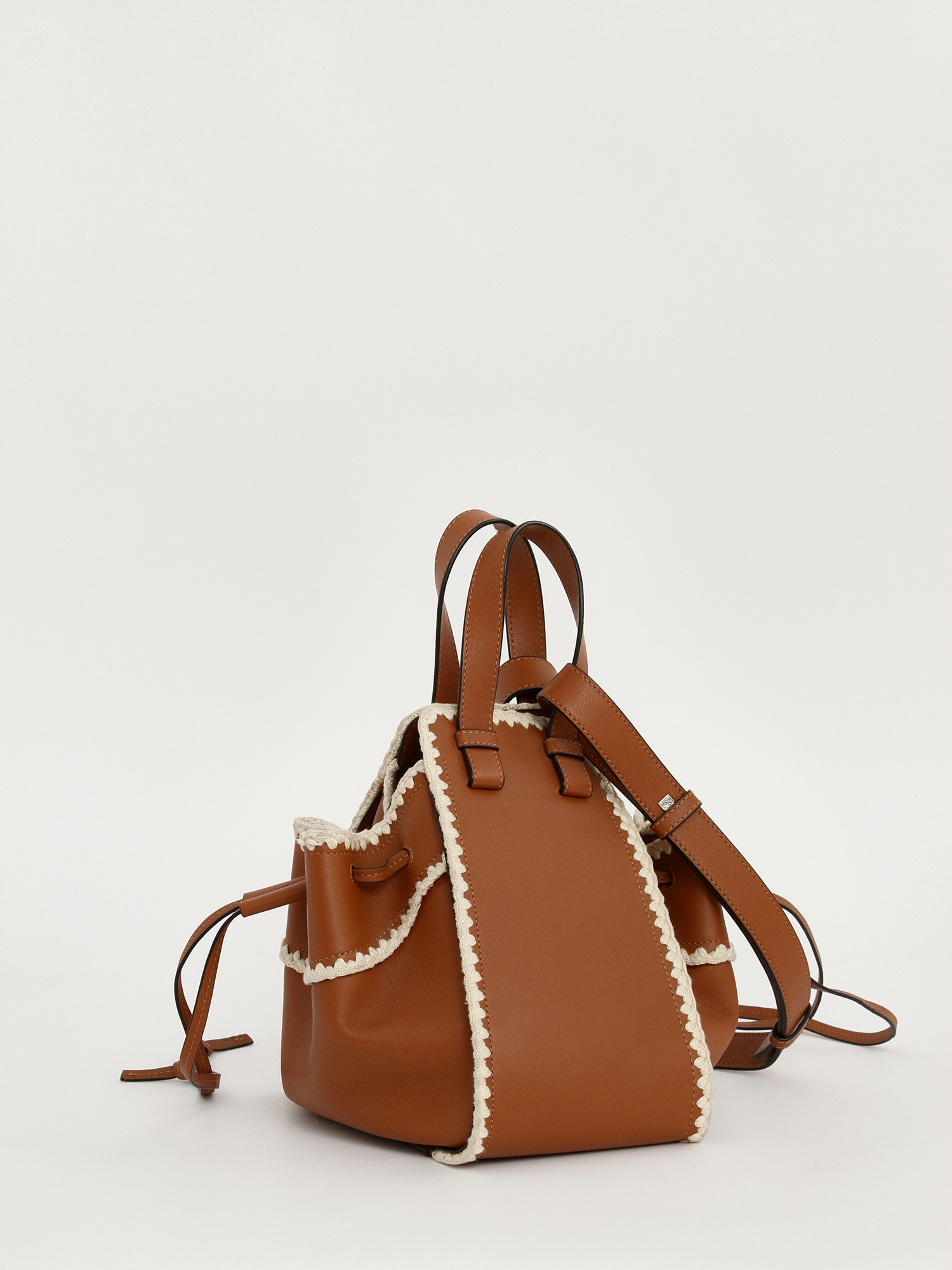 Loewe Hammock  3