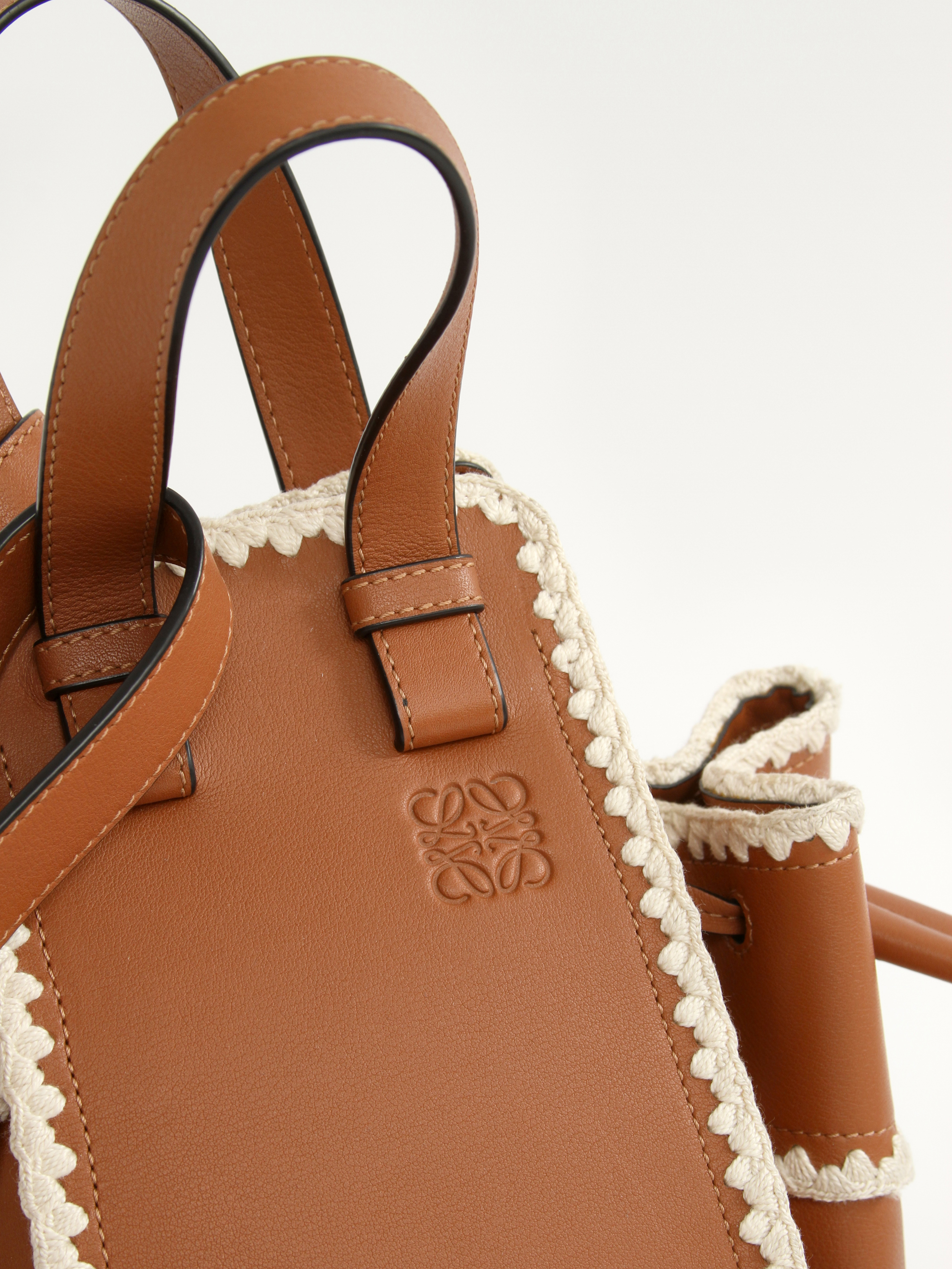 Loewe Hammock  9