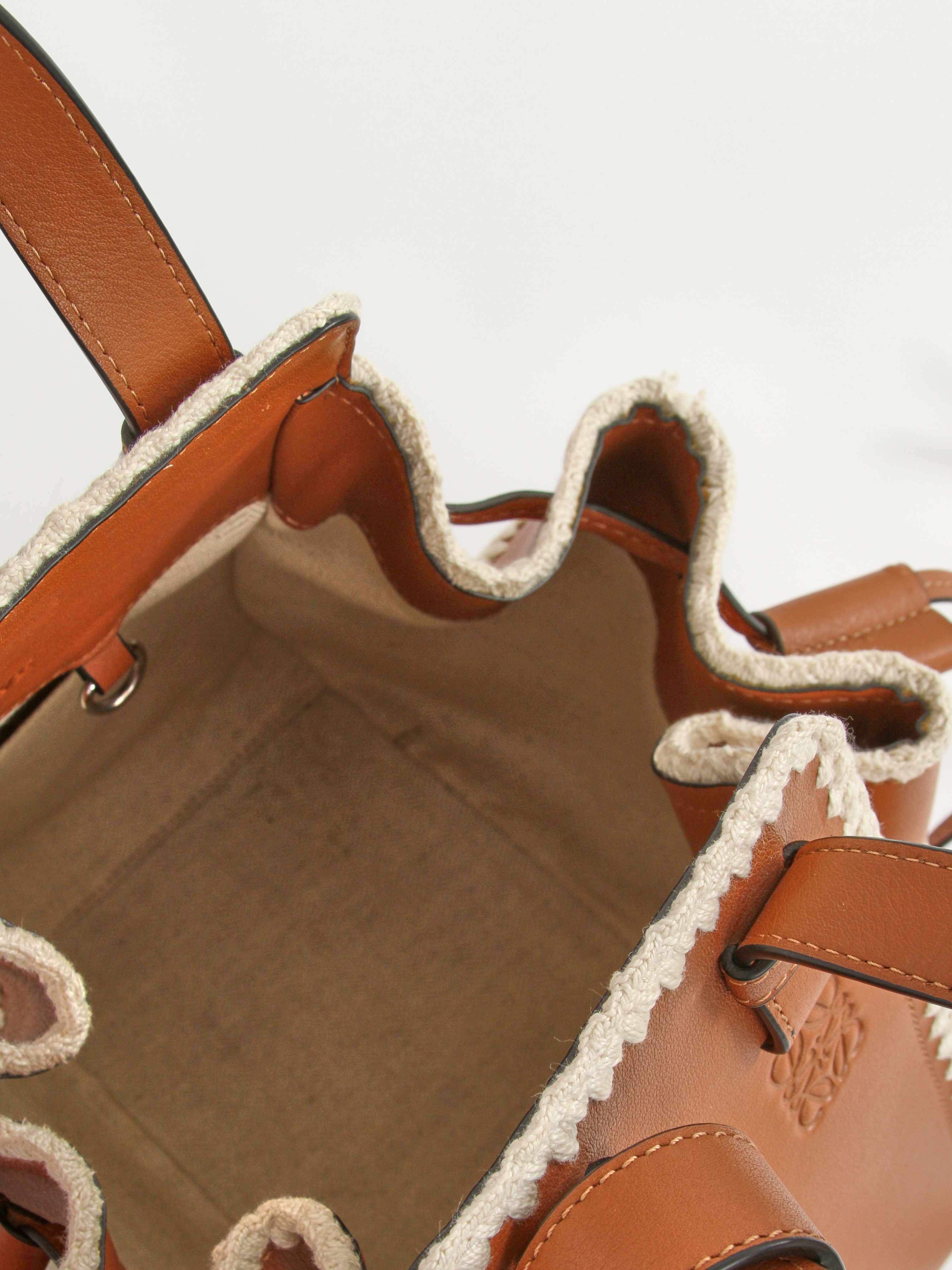 Loewe Hammock  8