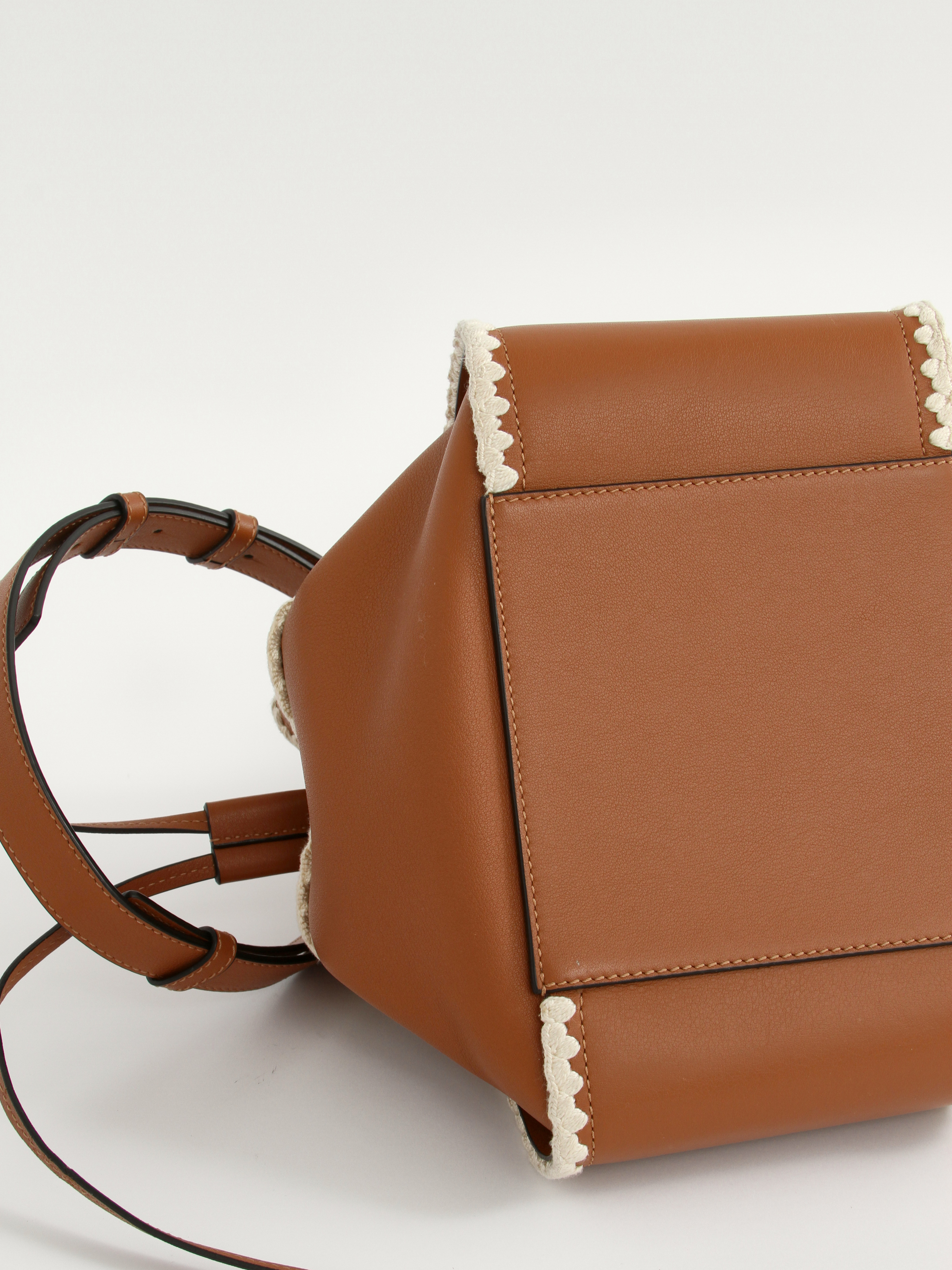 Loewe Hammock  10