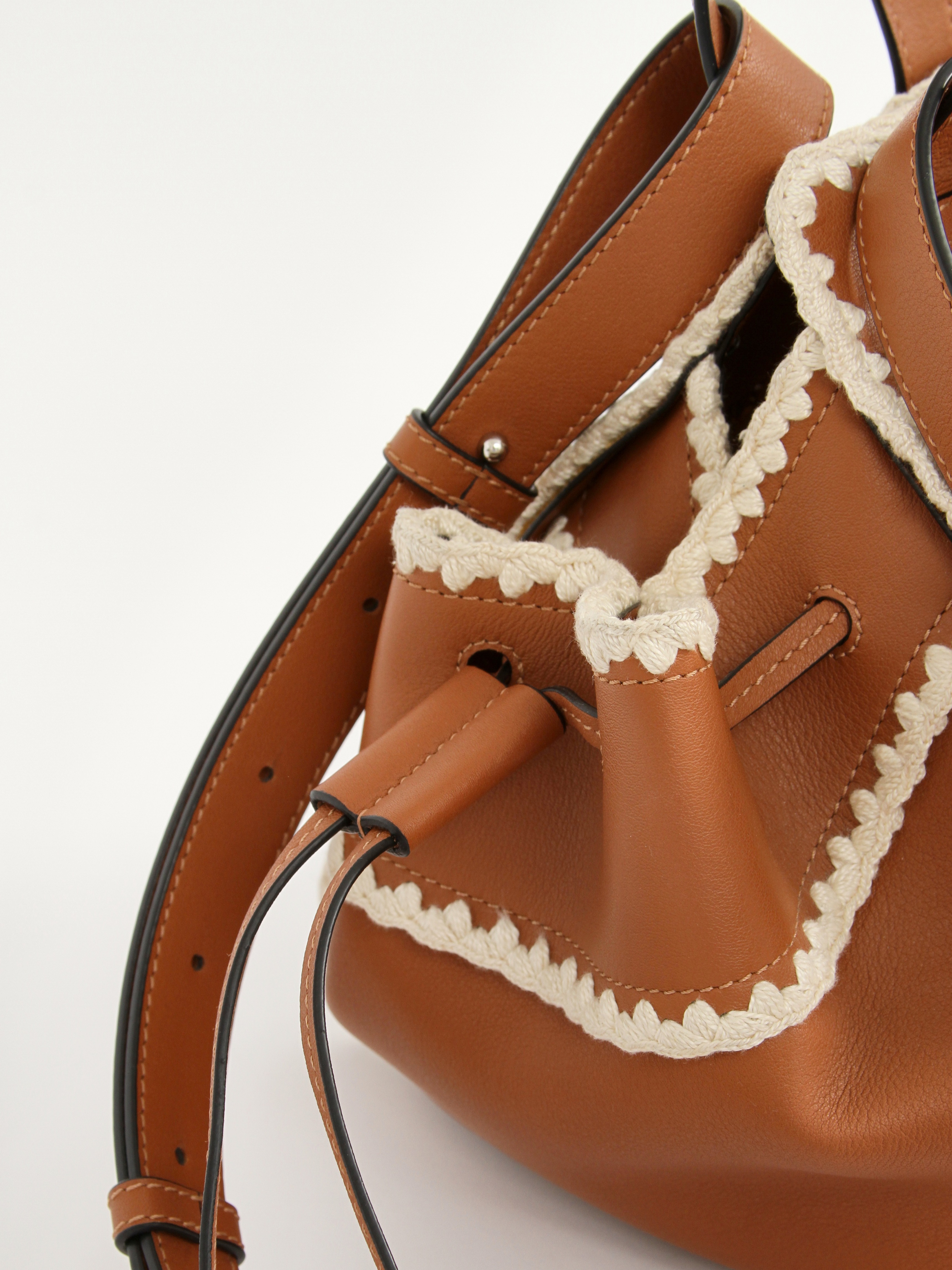 Loewe Hammock  5