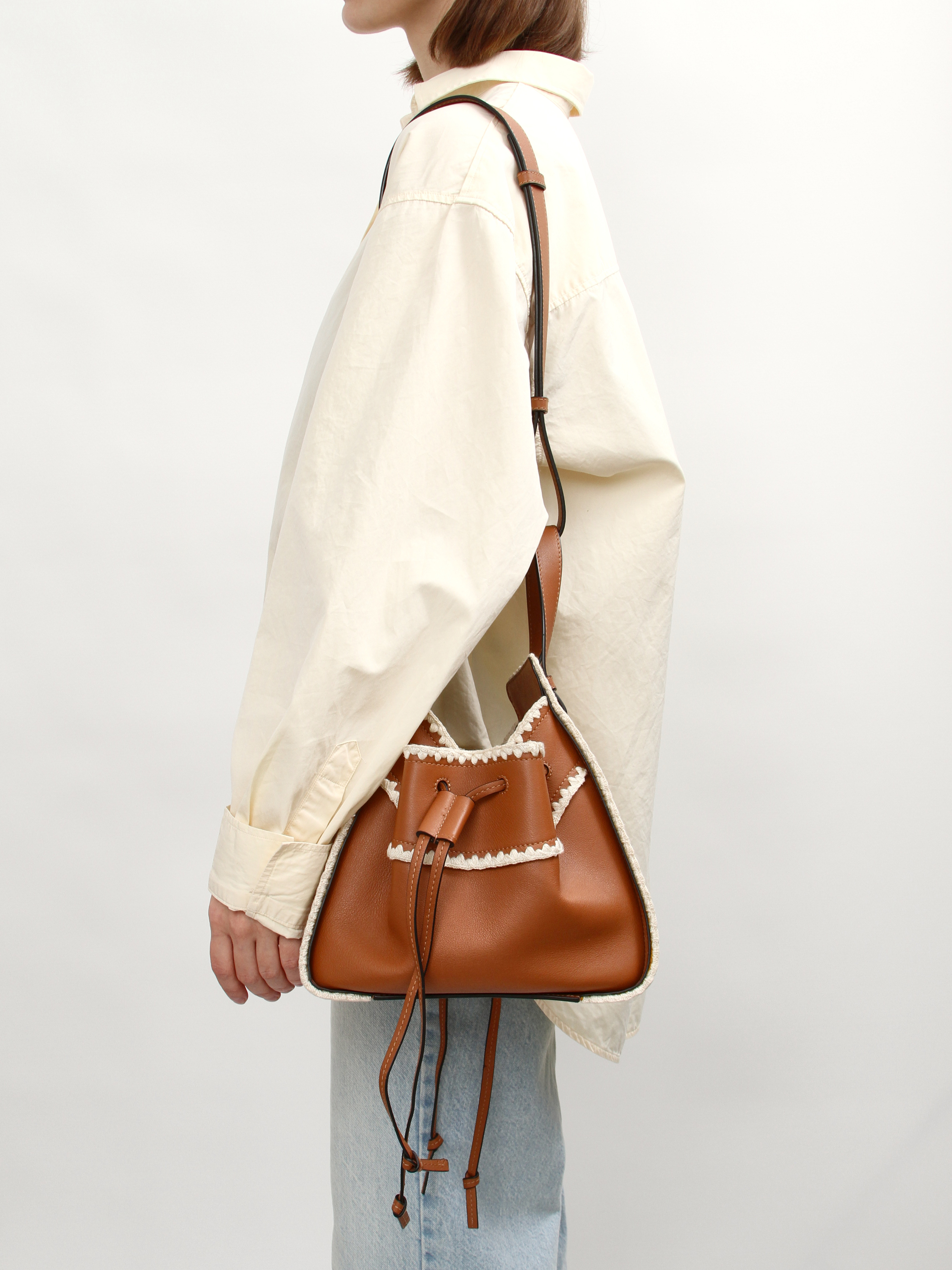 Loewe Hammock  1