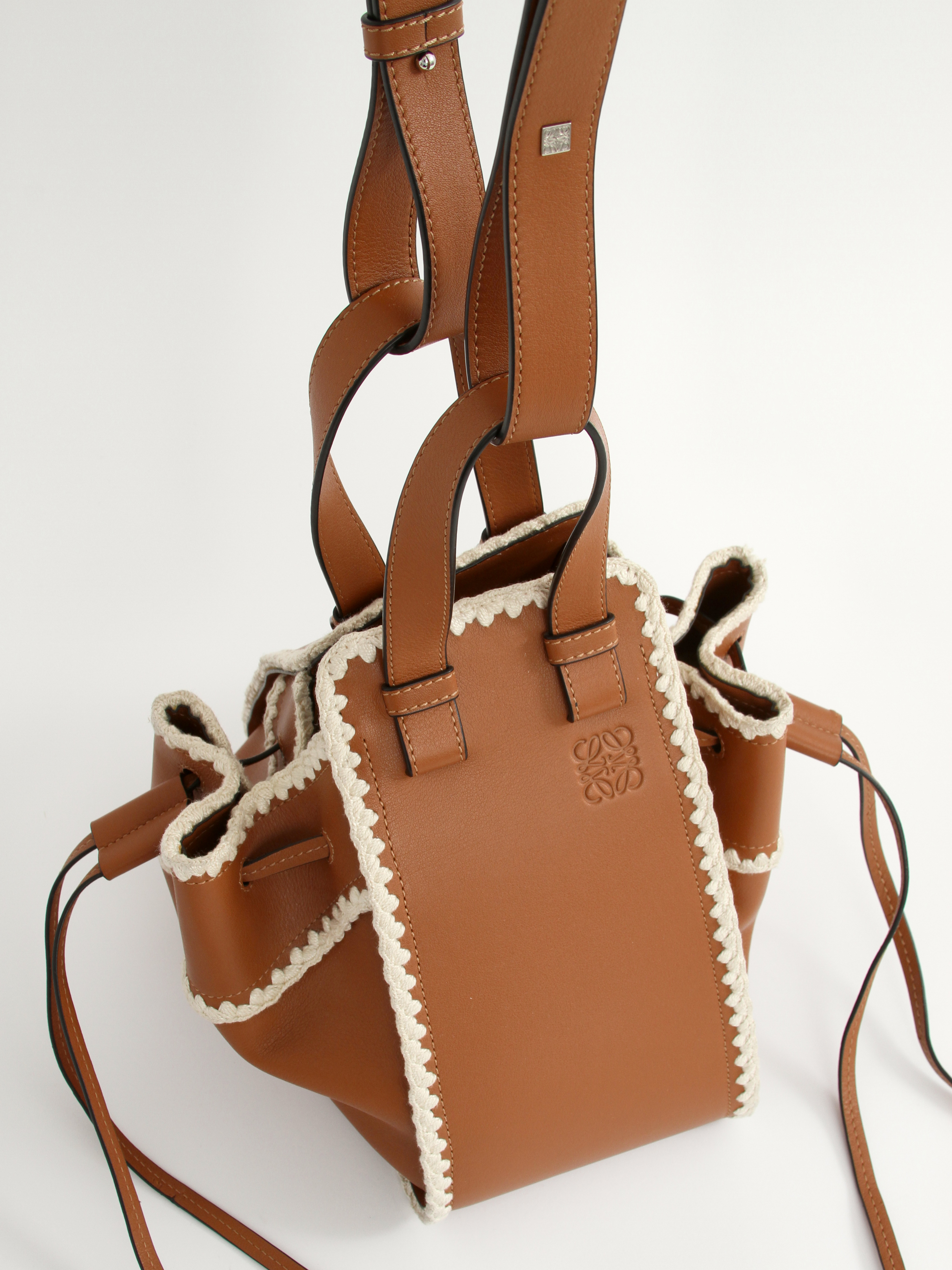 Loewe Hammock  4
