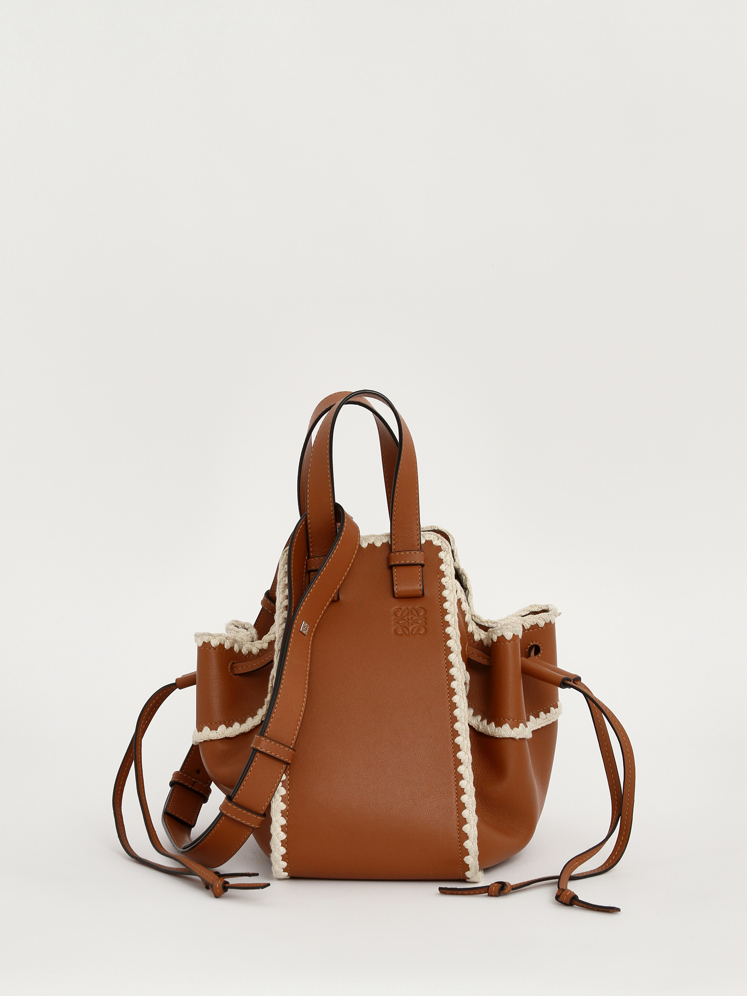 Loewe Hammock  0