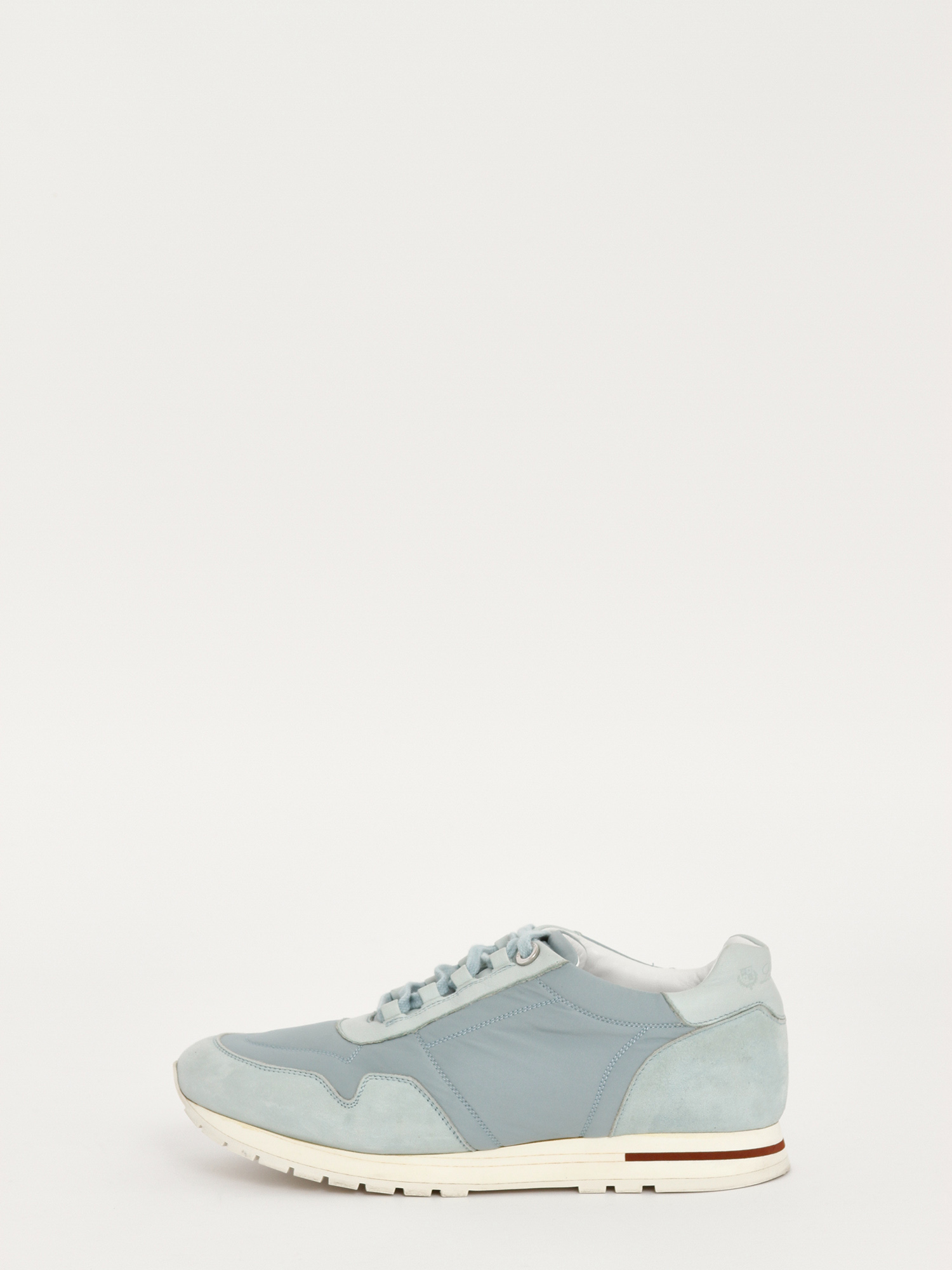 Loro Piana Shoes 38 1