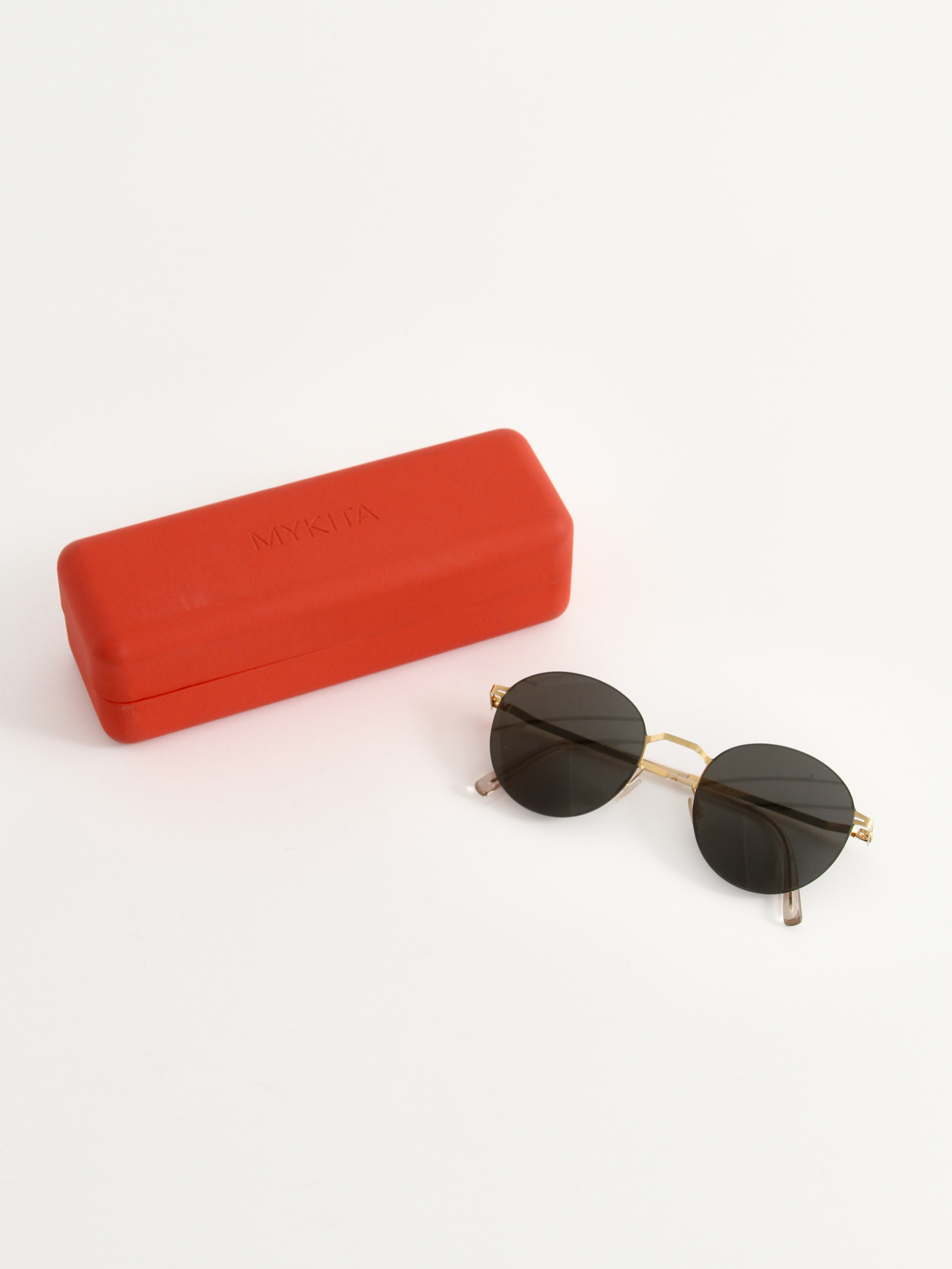 MYKITA Sunglasses 4
