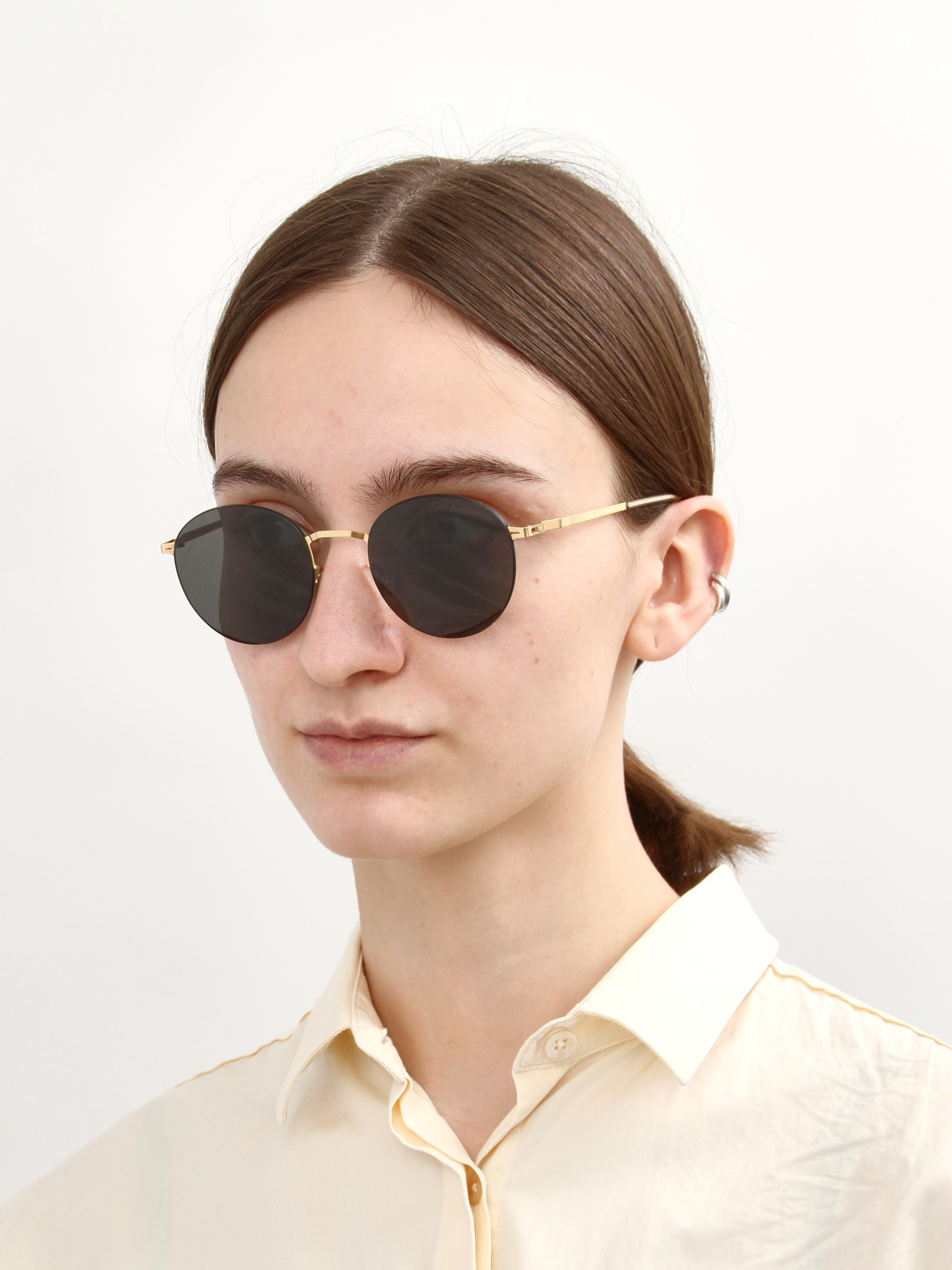 MYKITA Sunglasses 5