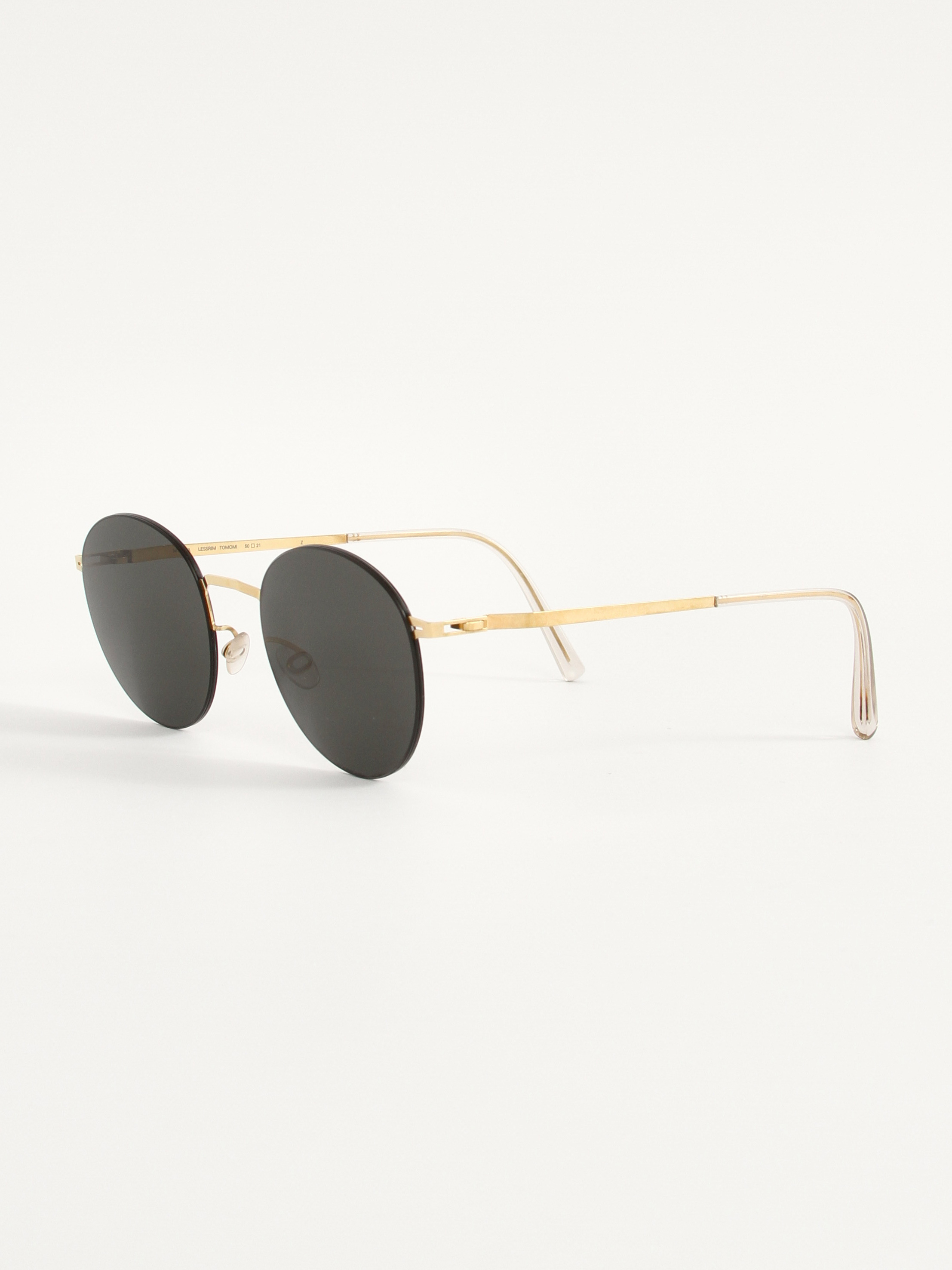 MYKITA Sunglasses 1