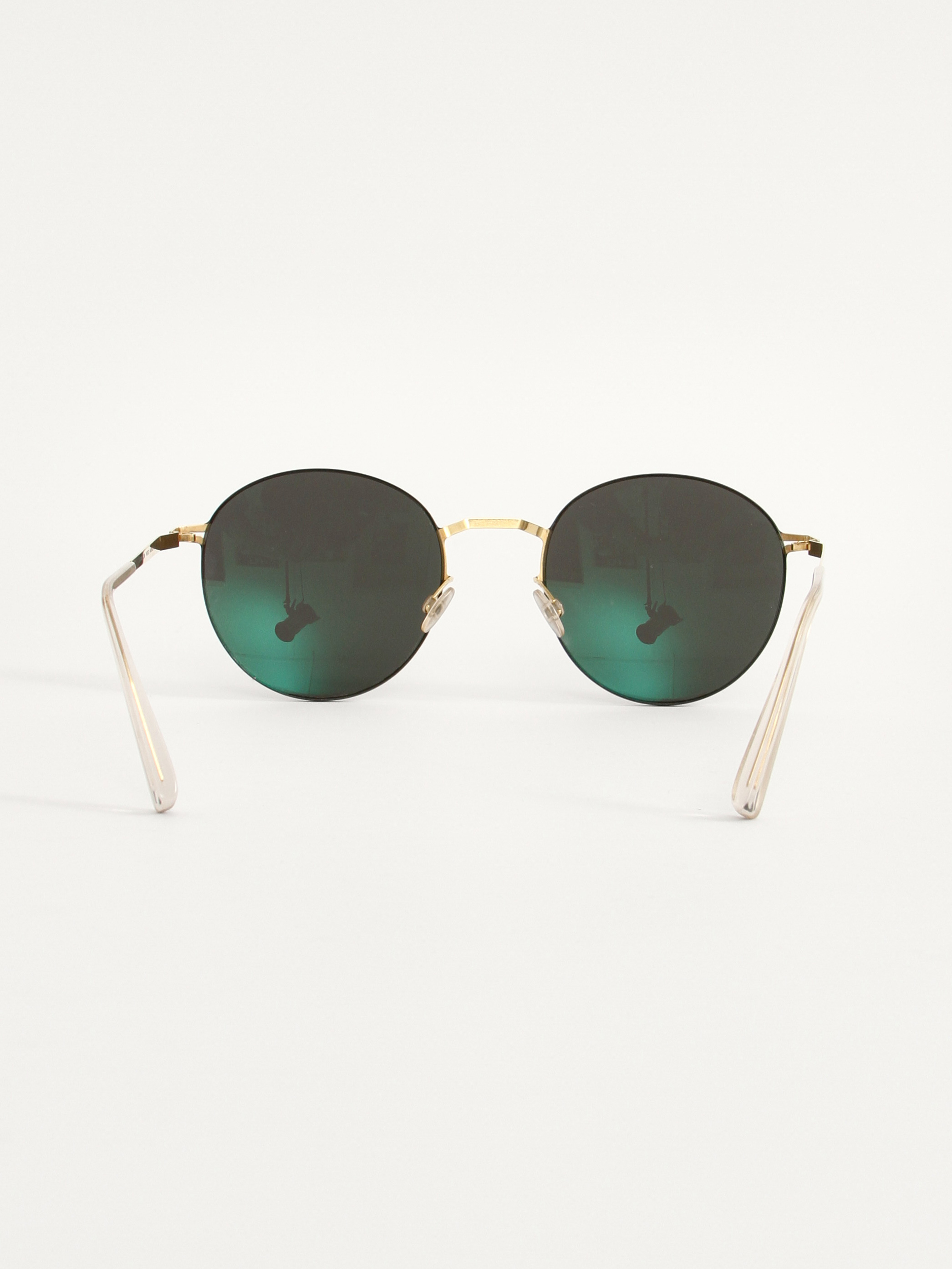 MYKITA Sunglasses 3