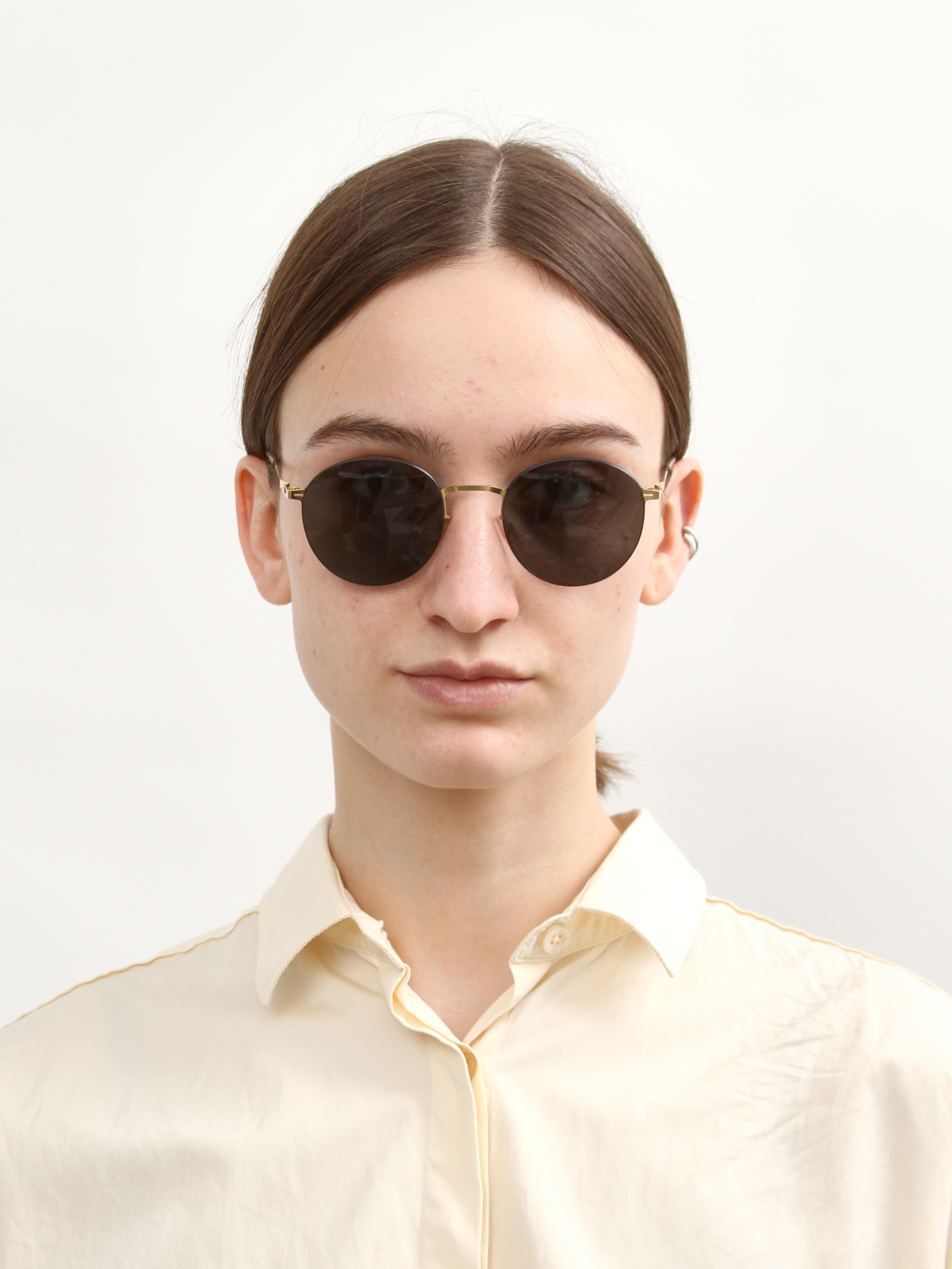 MYKITA Sunglasses 6