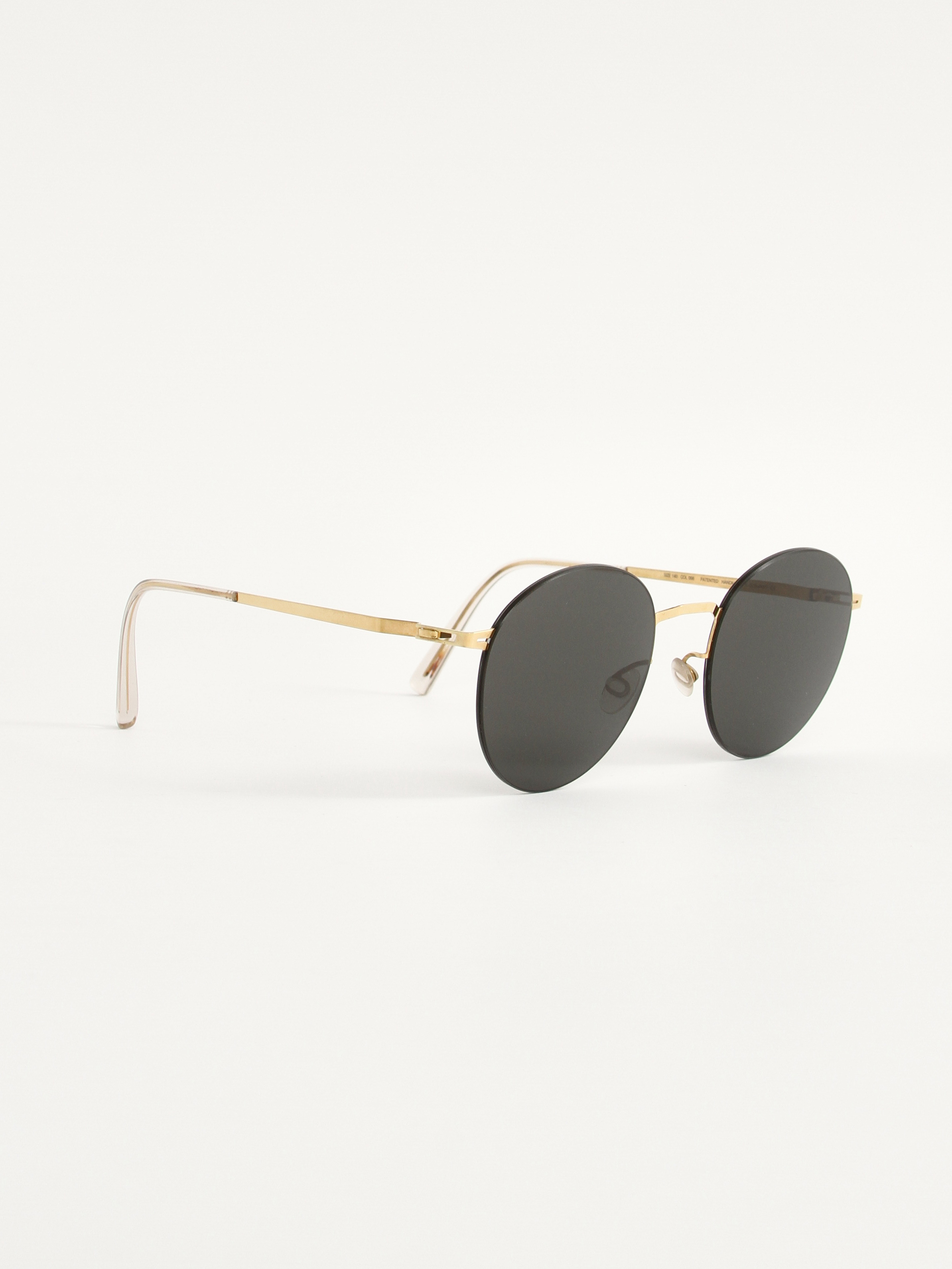MYKITA Sunglasses 2
