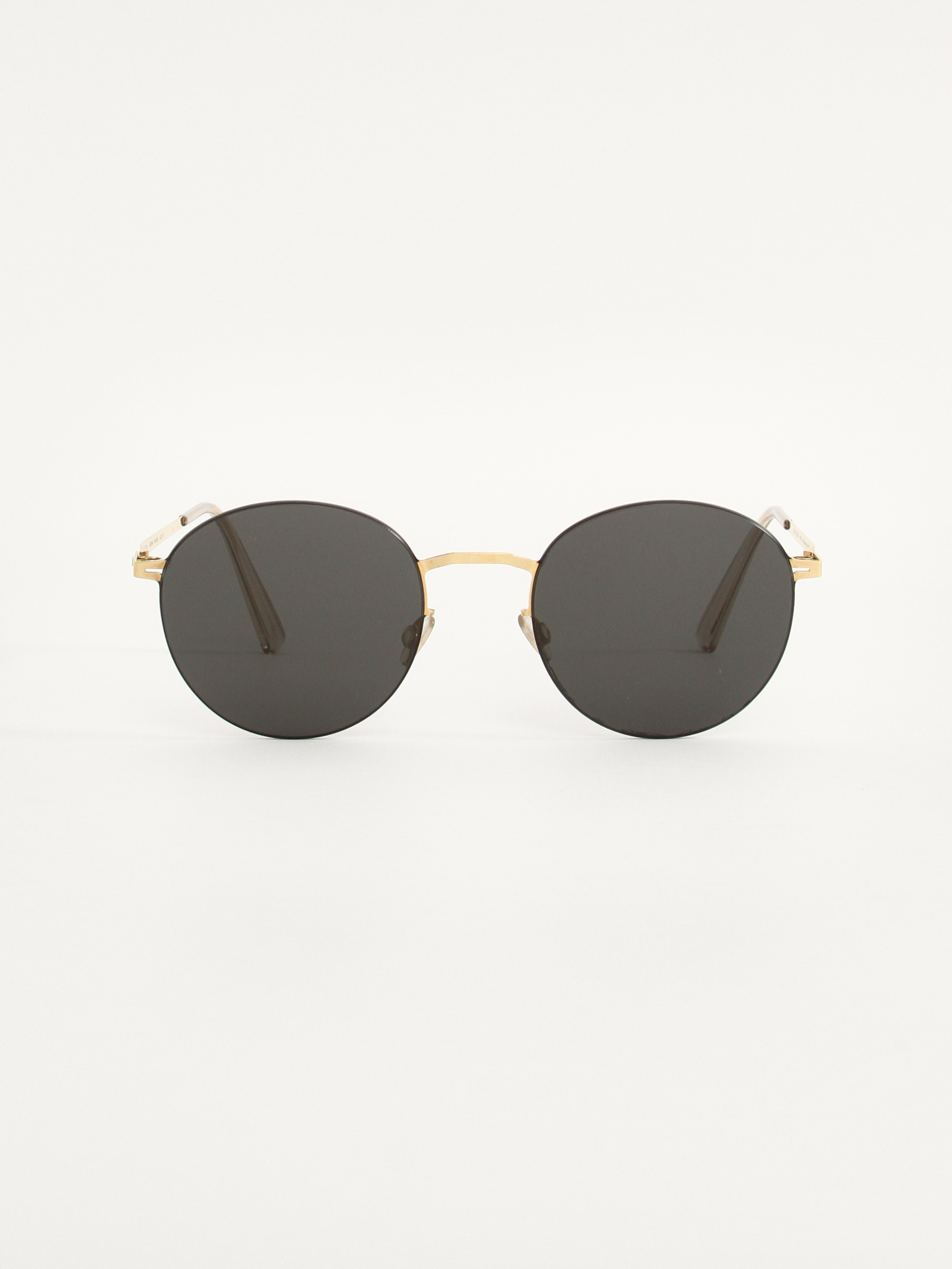 MYKITA Sunglasses 