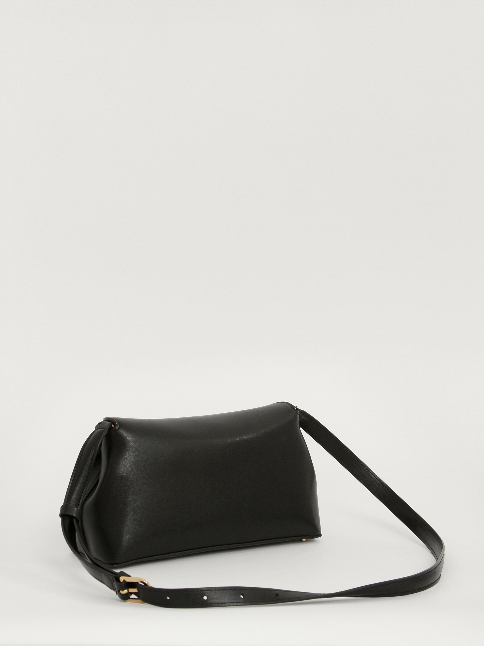 Toteme T-Lock 3