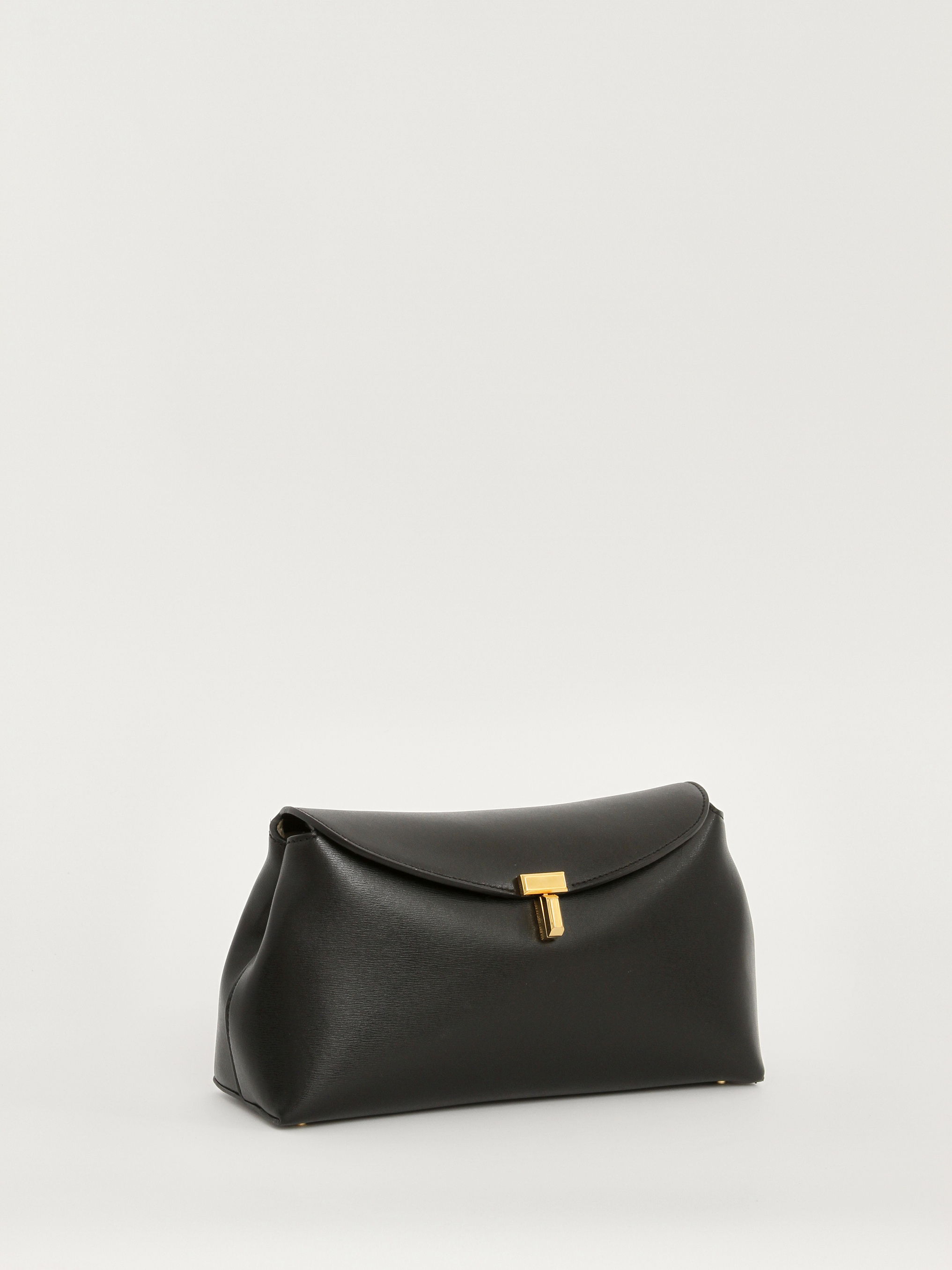 Toteme T-Lock 2