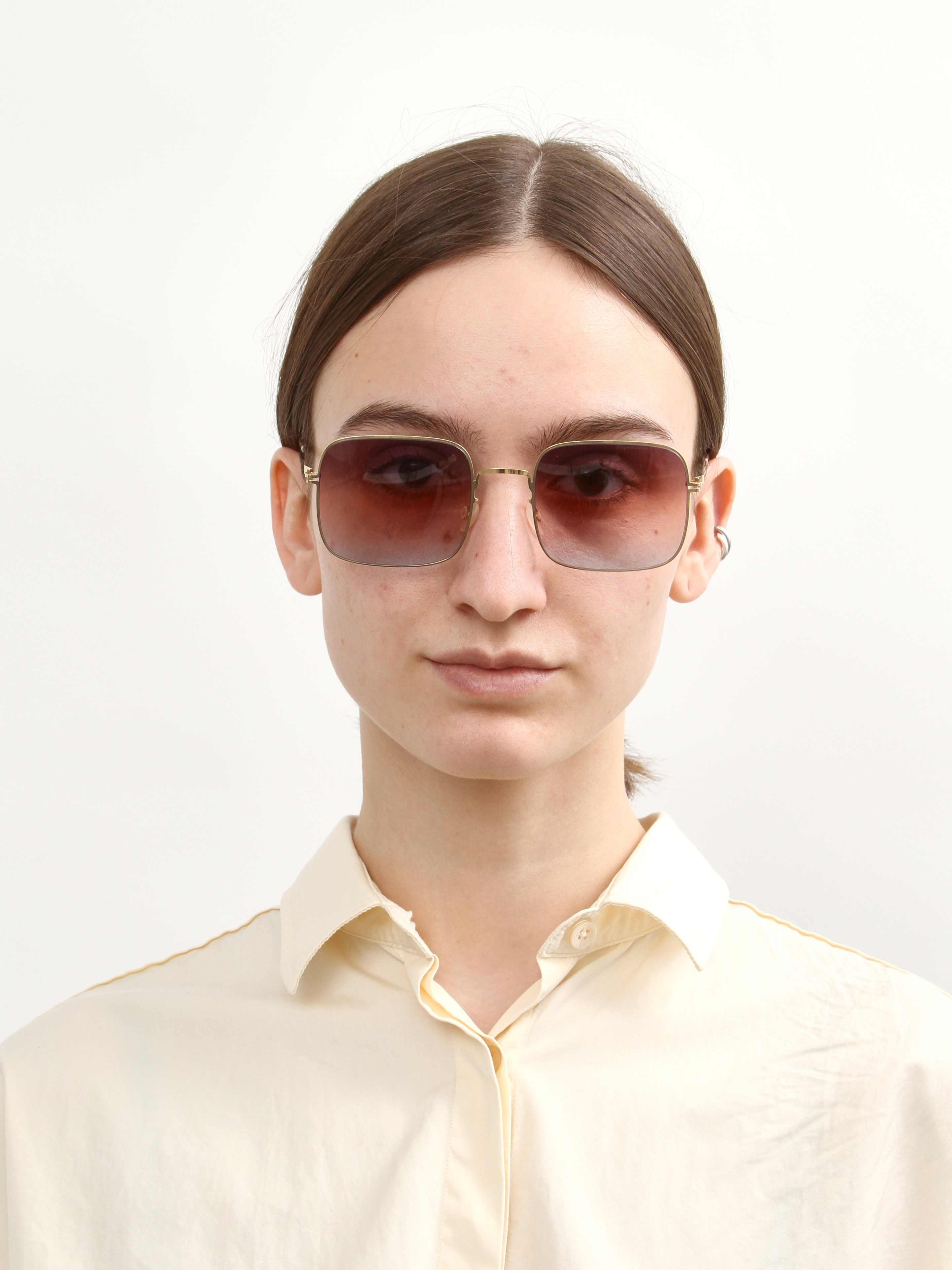 MYKITA Sunglasses 6