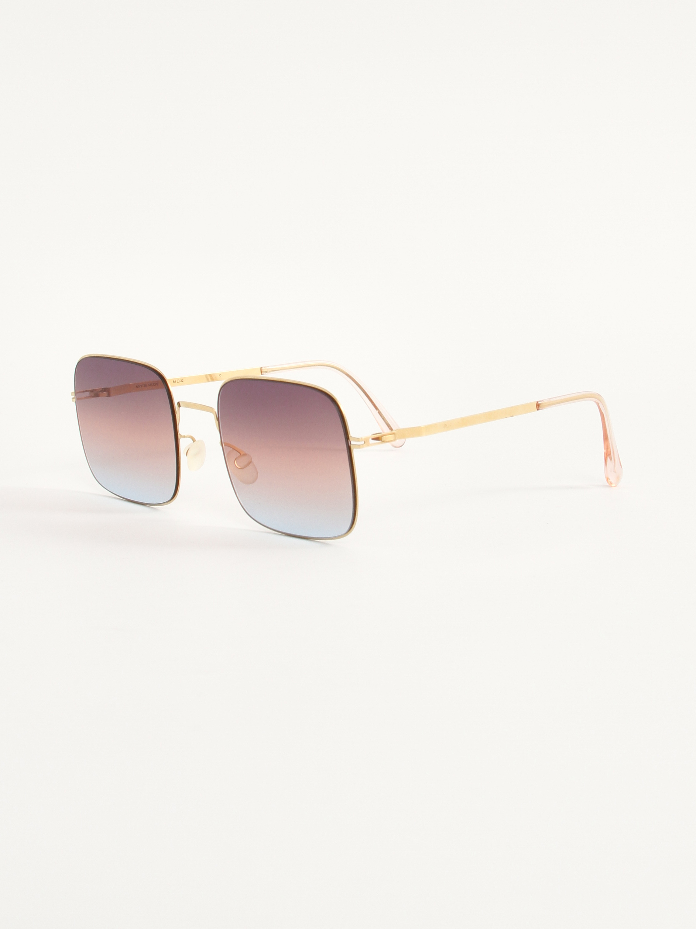 MYKITA Sunglasses 1