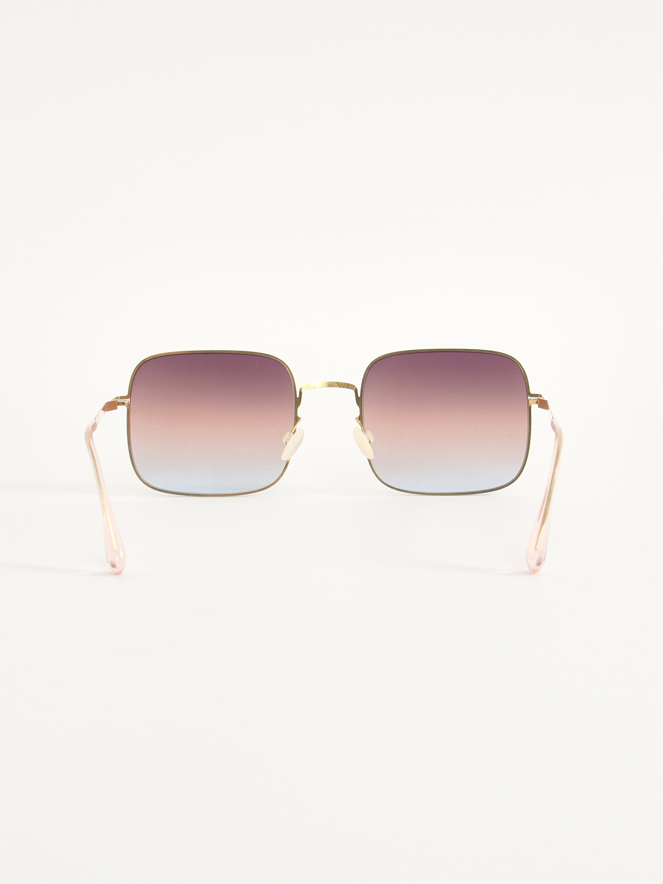 MYKITA Sunglasses 3