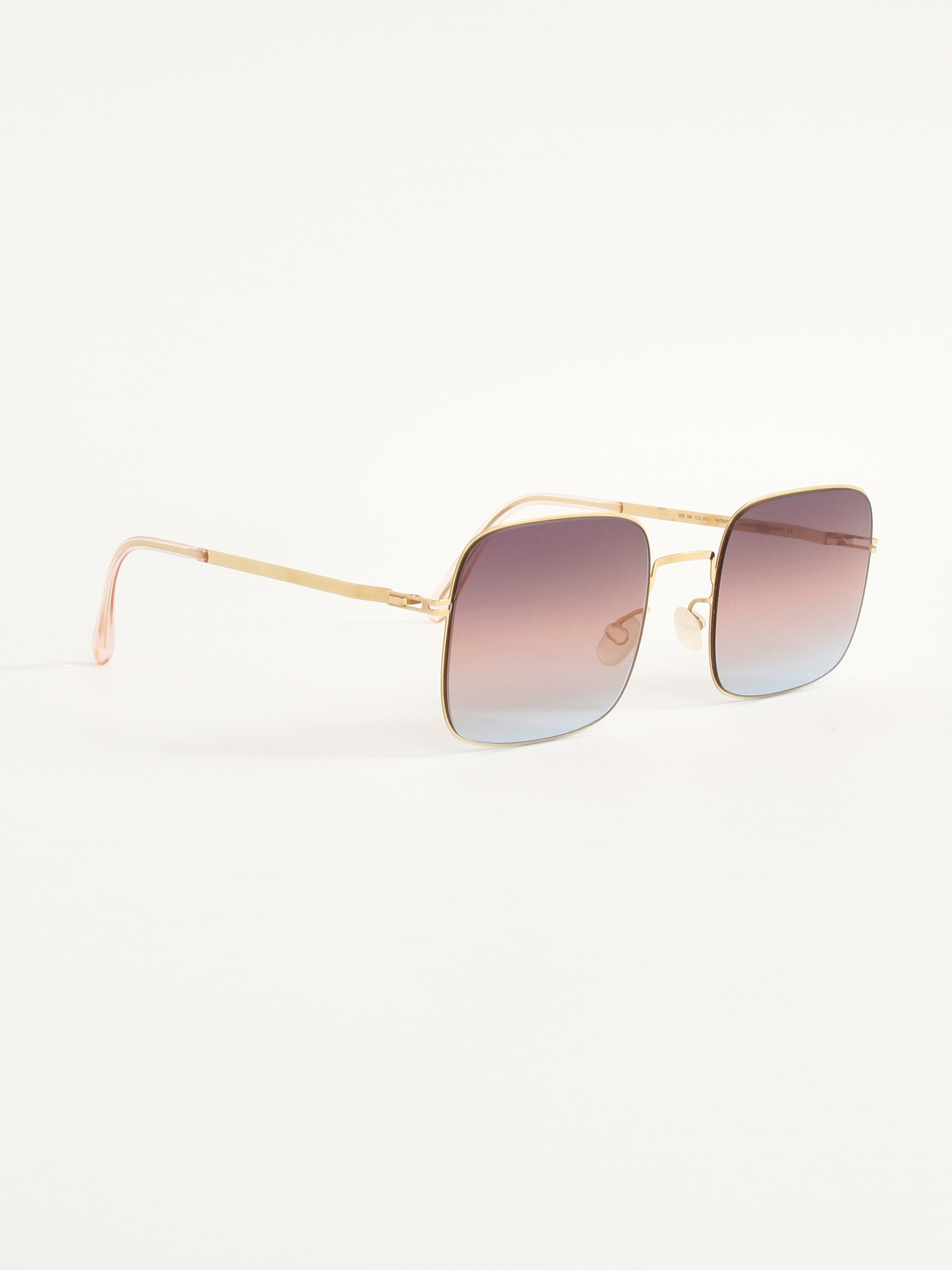 MYKITA Sunglasses 2