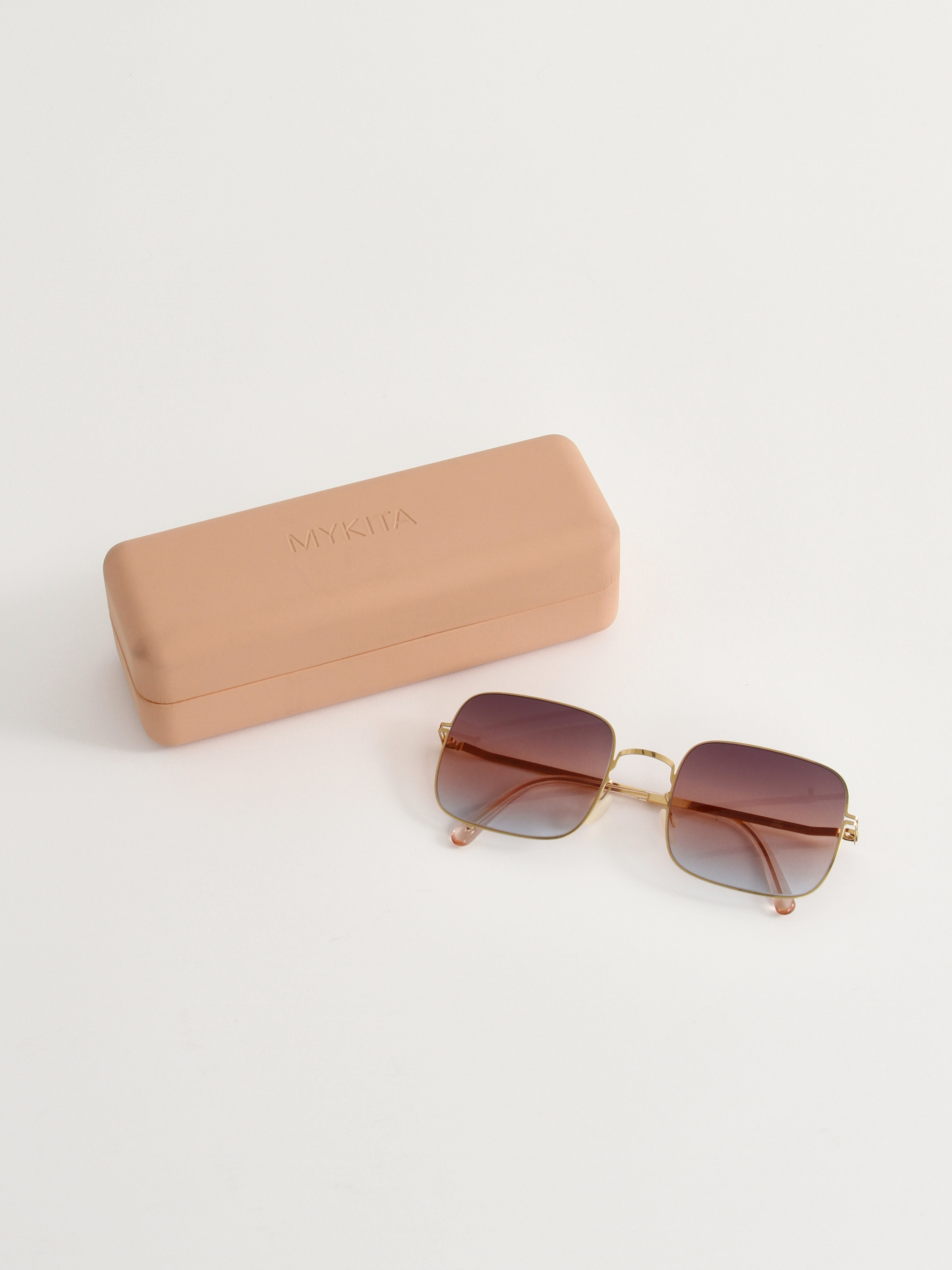 MYKITA Sunglasses 4