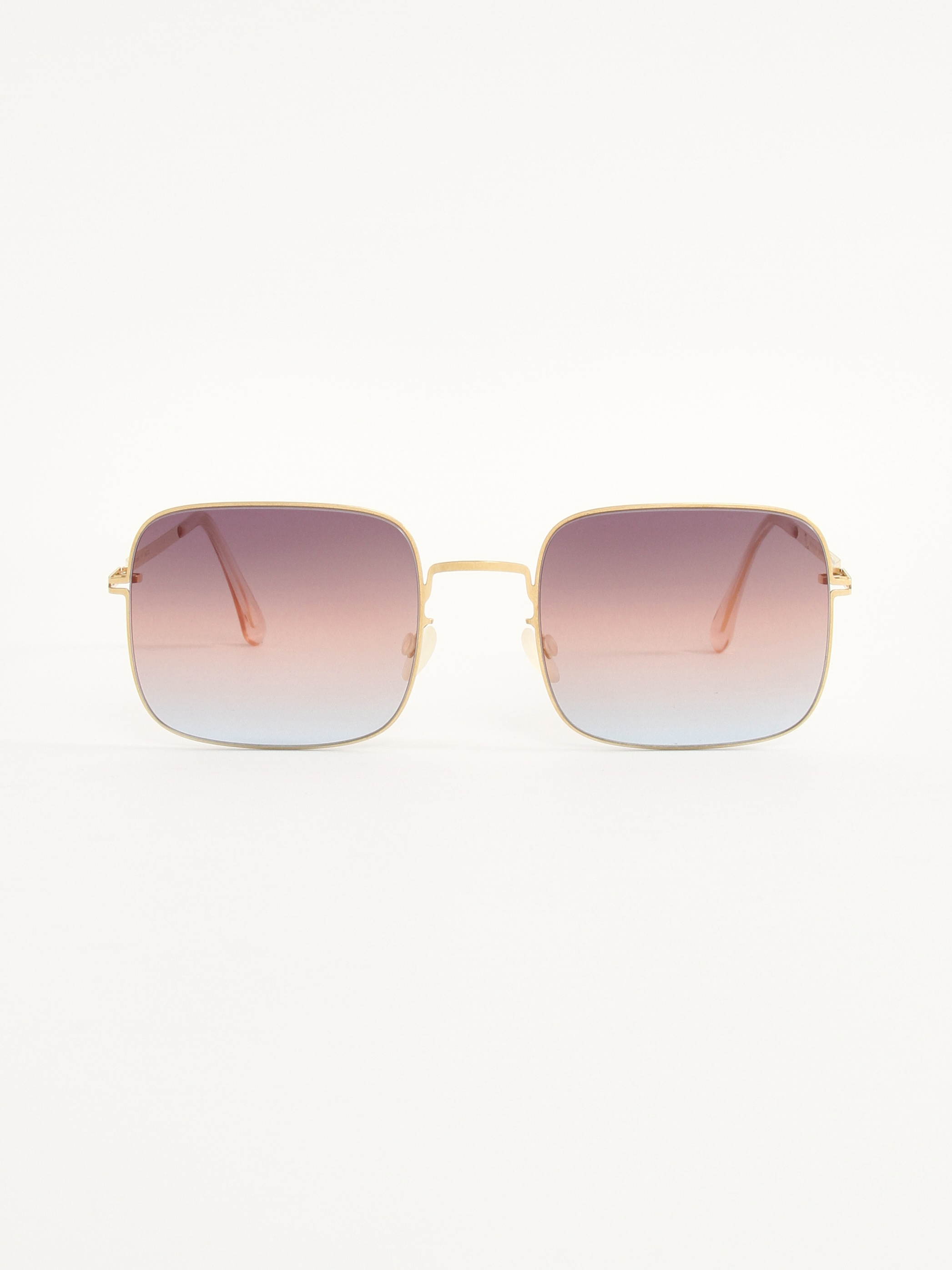 MYKITA Sunglasses 0