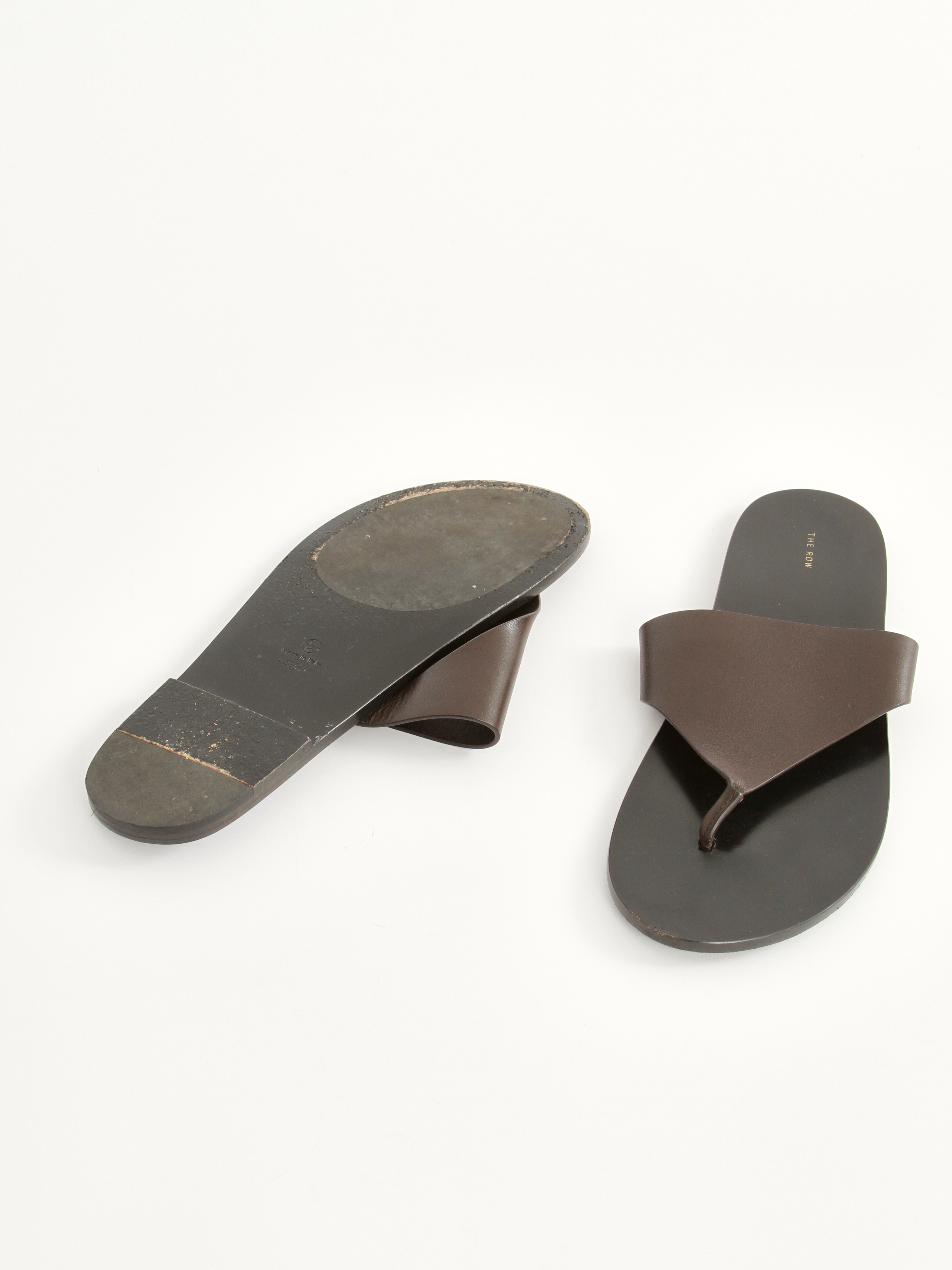 The Row Shoes 39.5 9