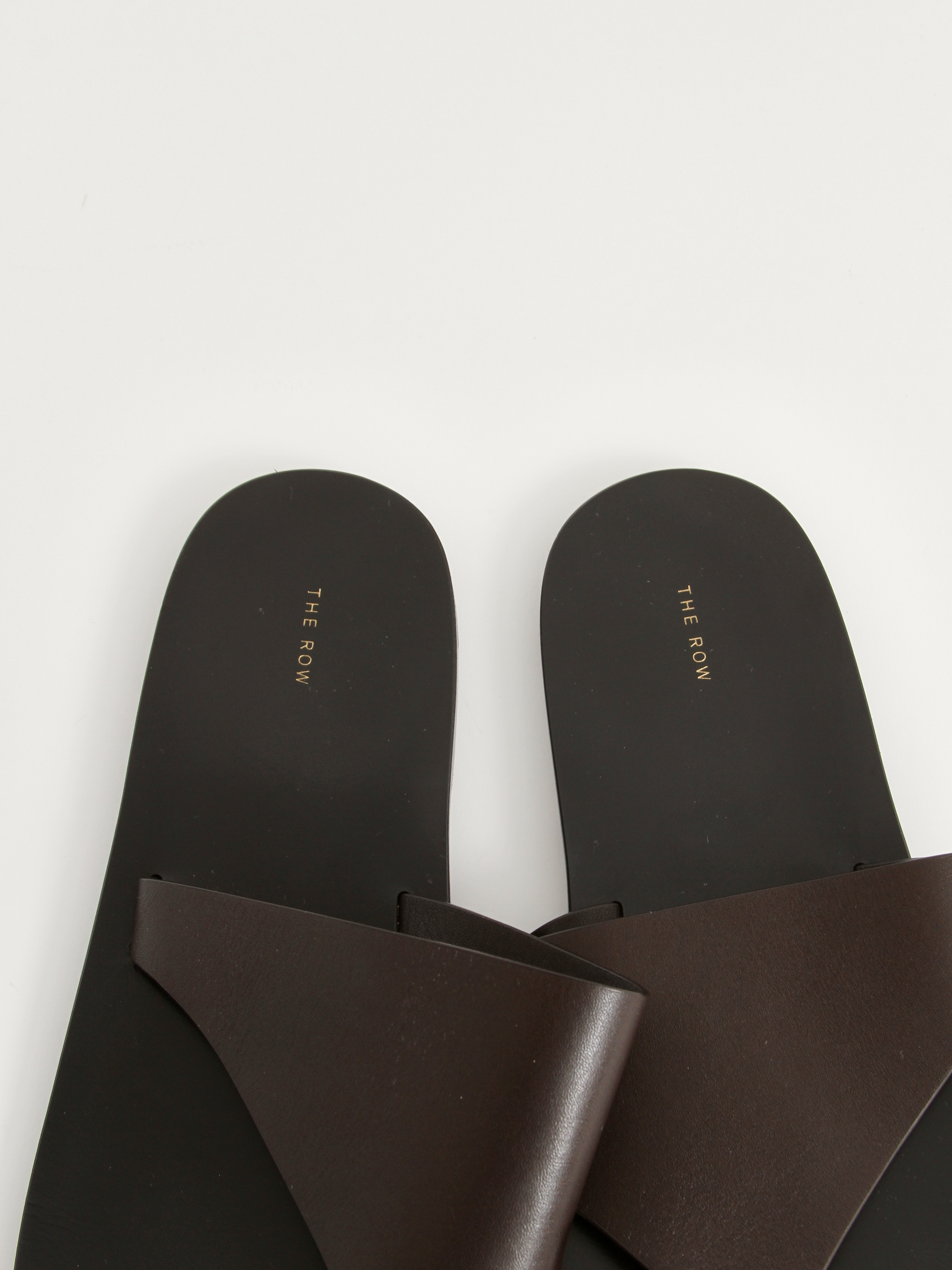 The Row Shoes 39.5 7