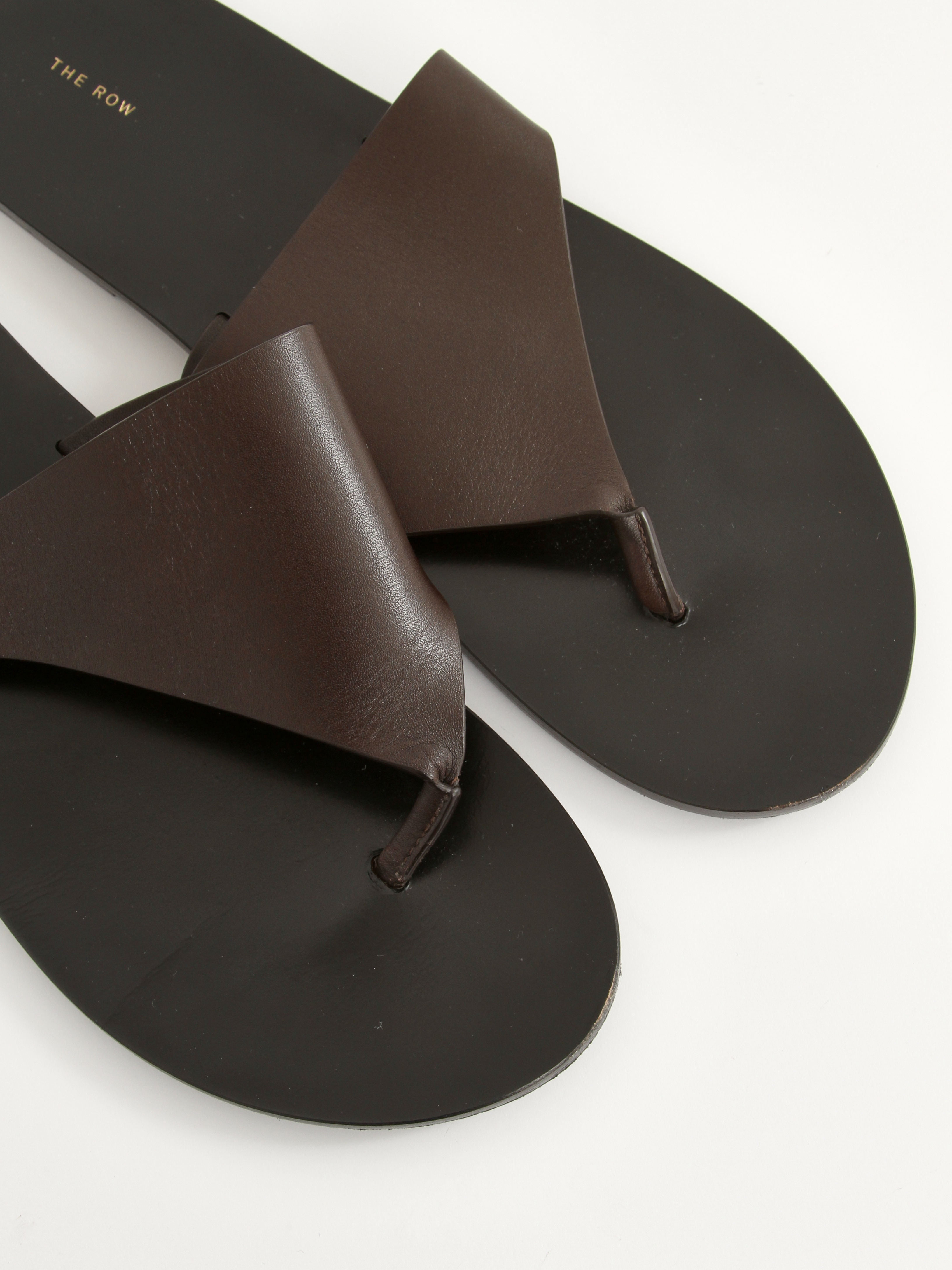 The Row Shoes 39.5 6