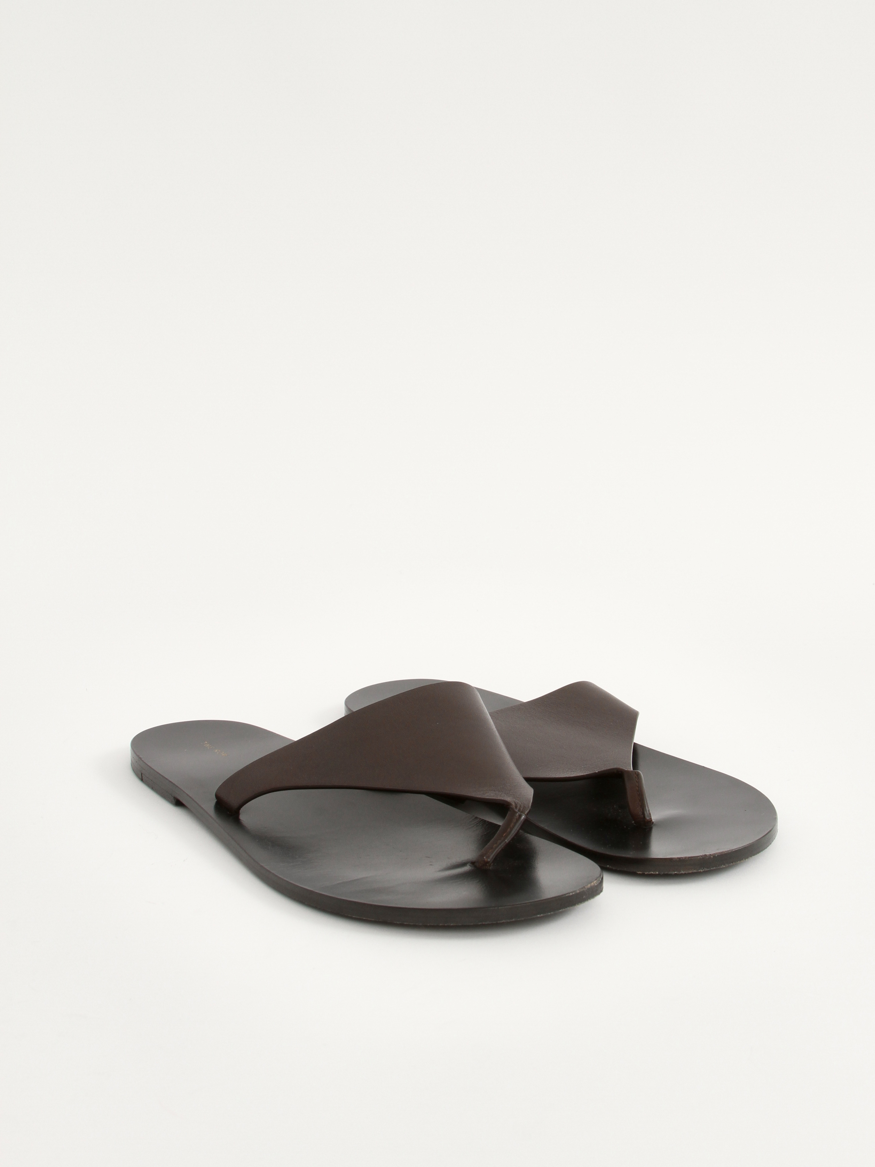 The Row Shoes 39.5 2