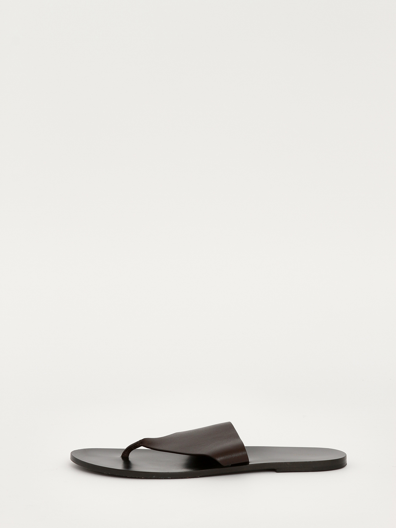 The Row Shoes 39.5 1