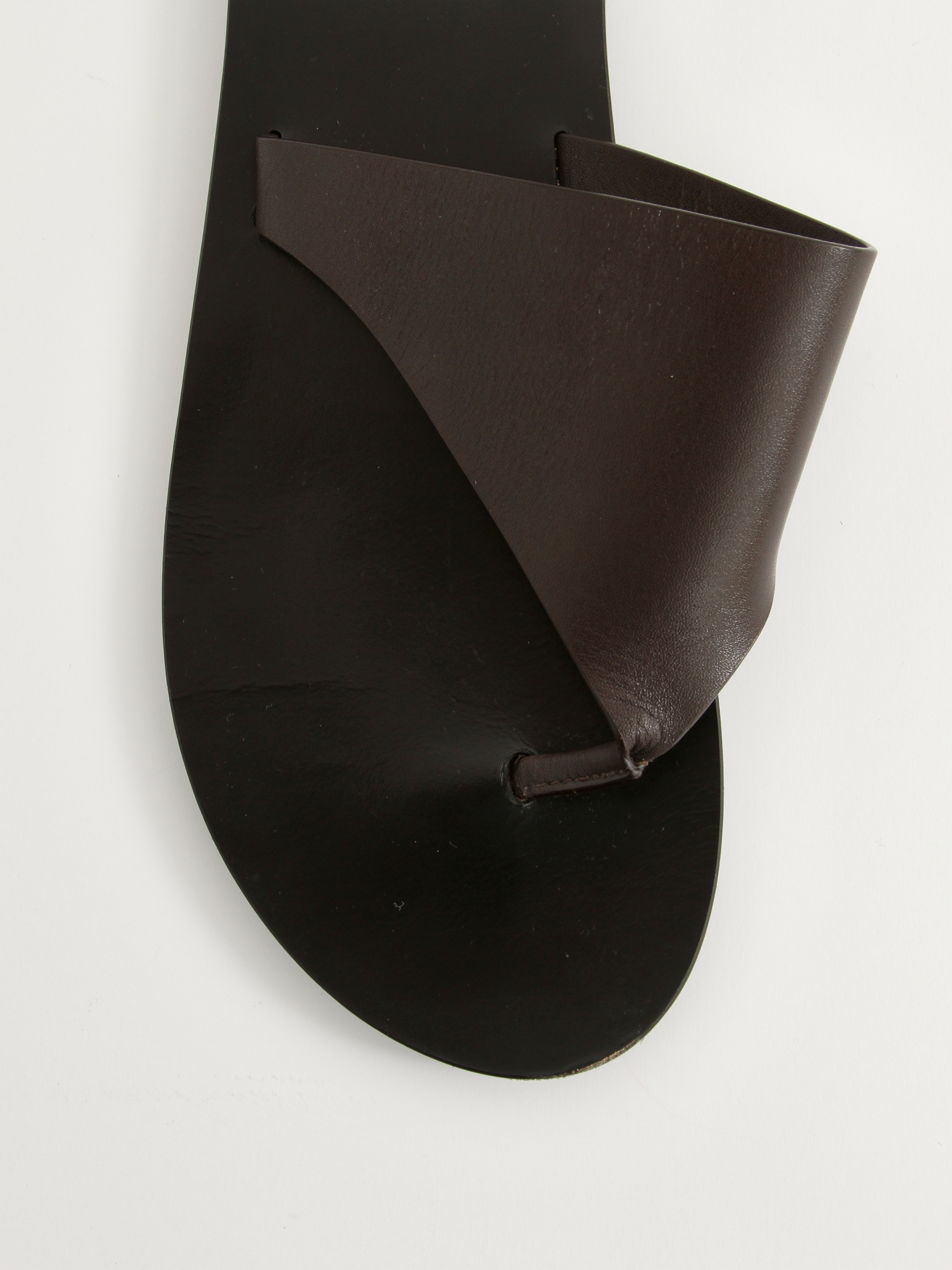 The Row Shoes 39.5 5