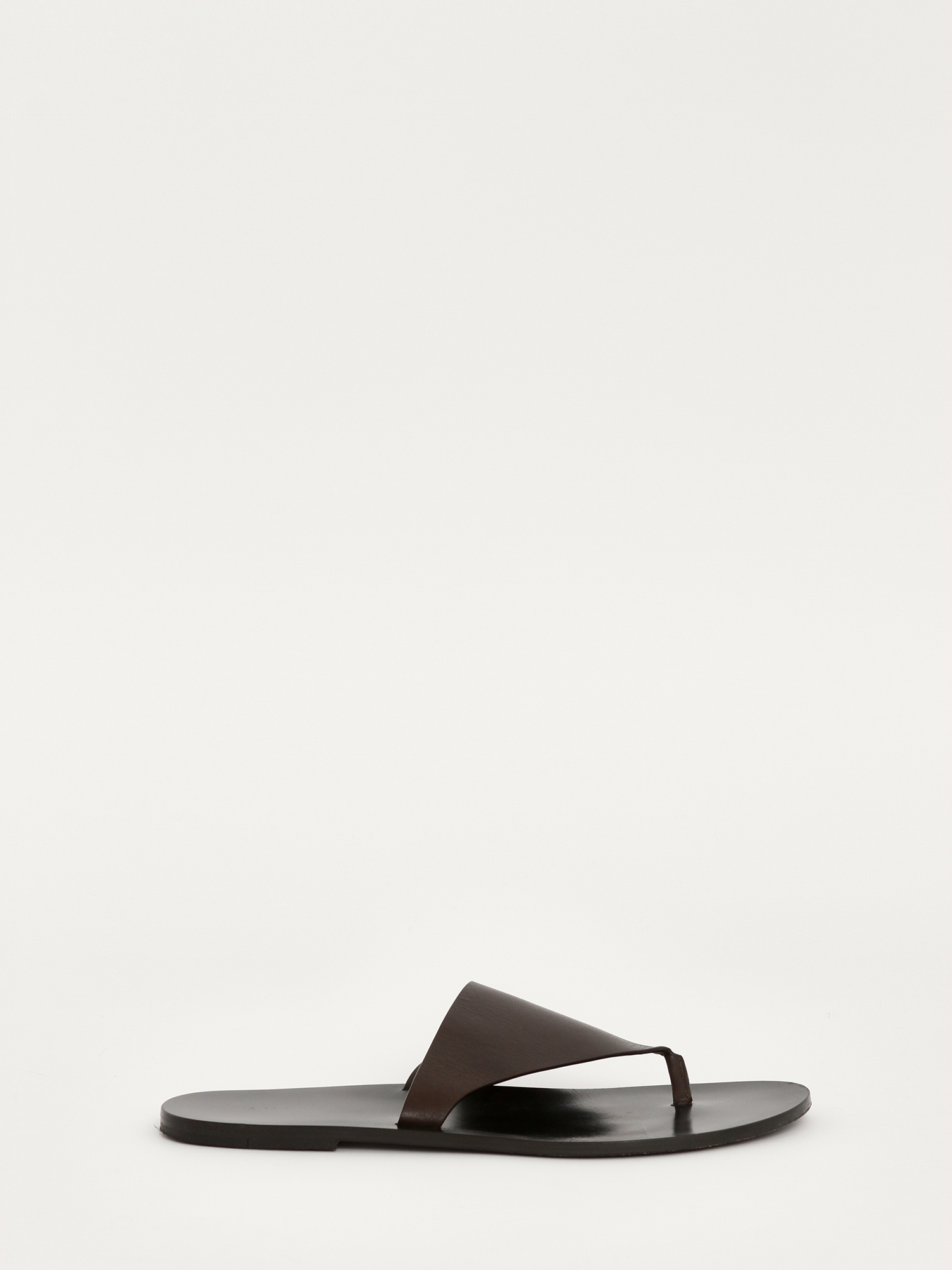 The Row Shoes 39.5 0