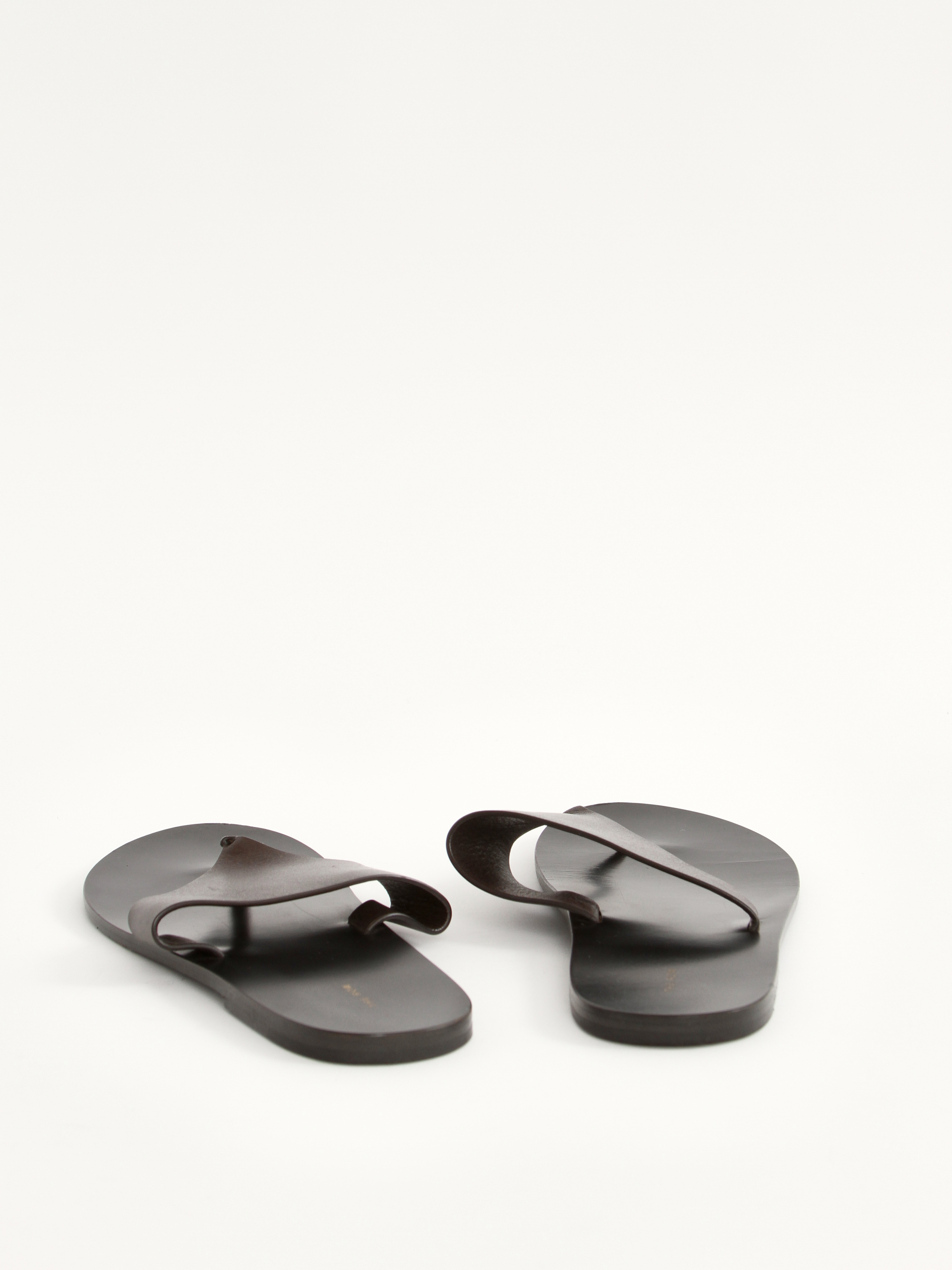The Row Shoes 39.5 3